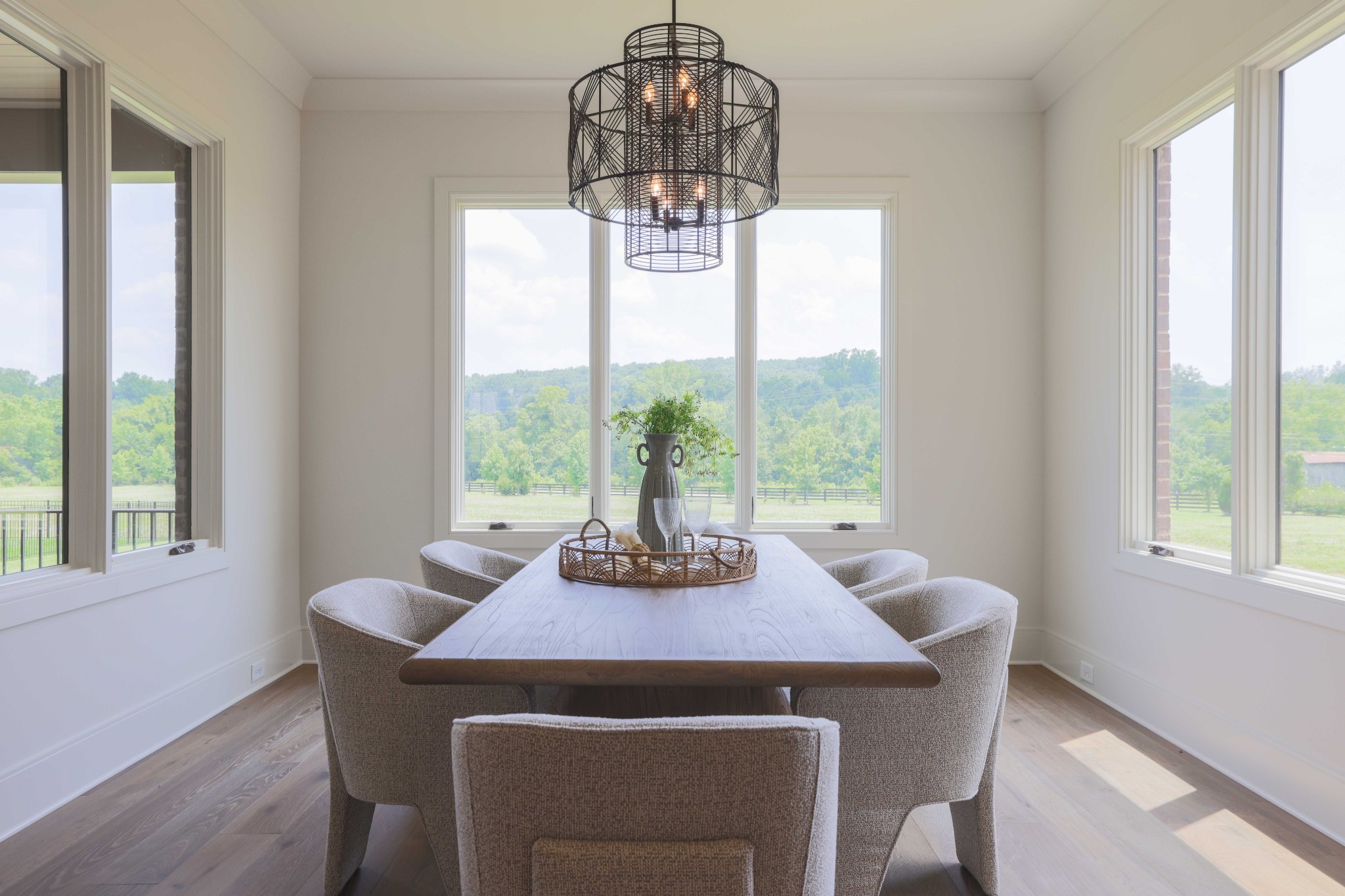 6004 Porters Union Way - Lot 242