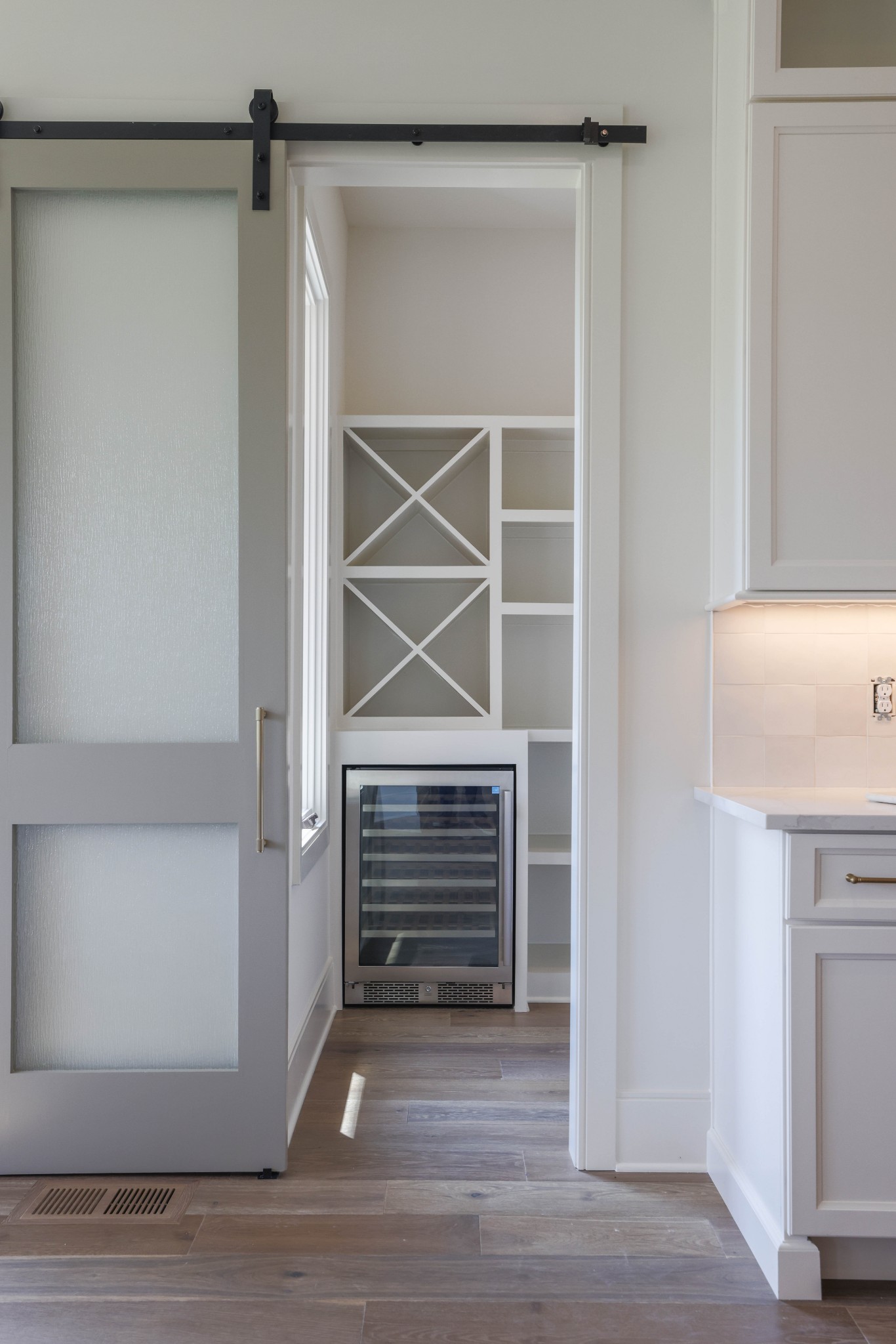 6004 Porters Union Way - Lot 242