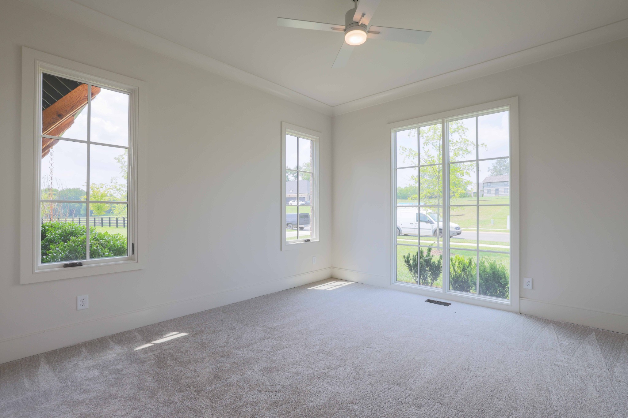 6004 Porters Union Way - Lot 242