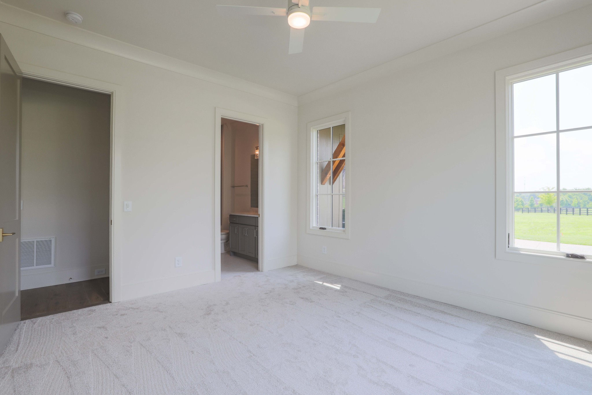 6004 Porters Union Way - Lot 242