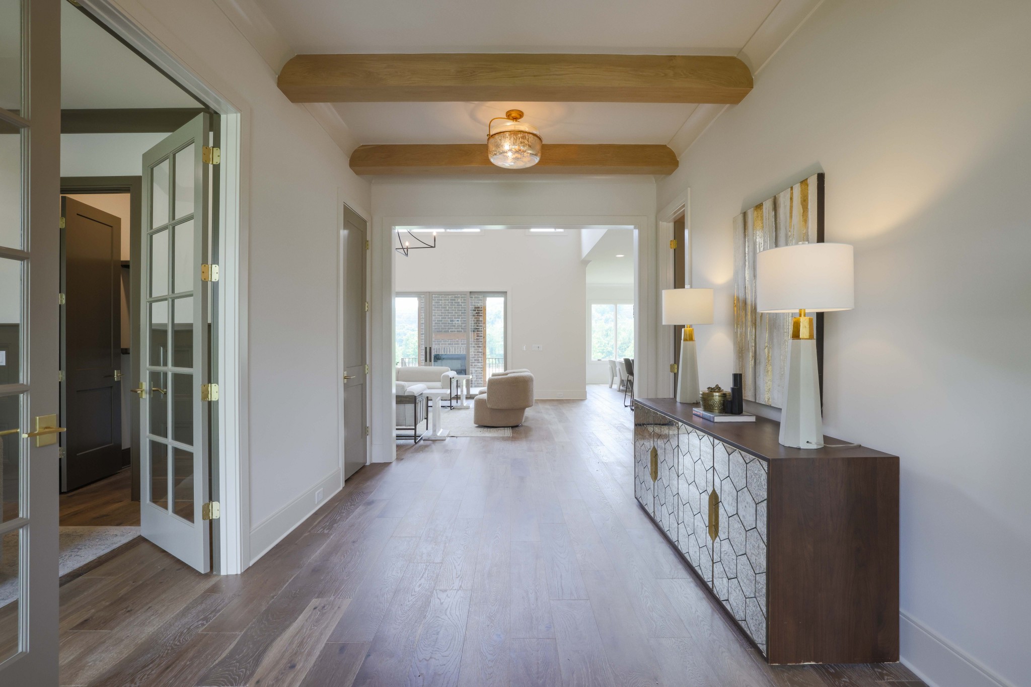 6004 Porters Union Way - Lot 242