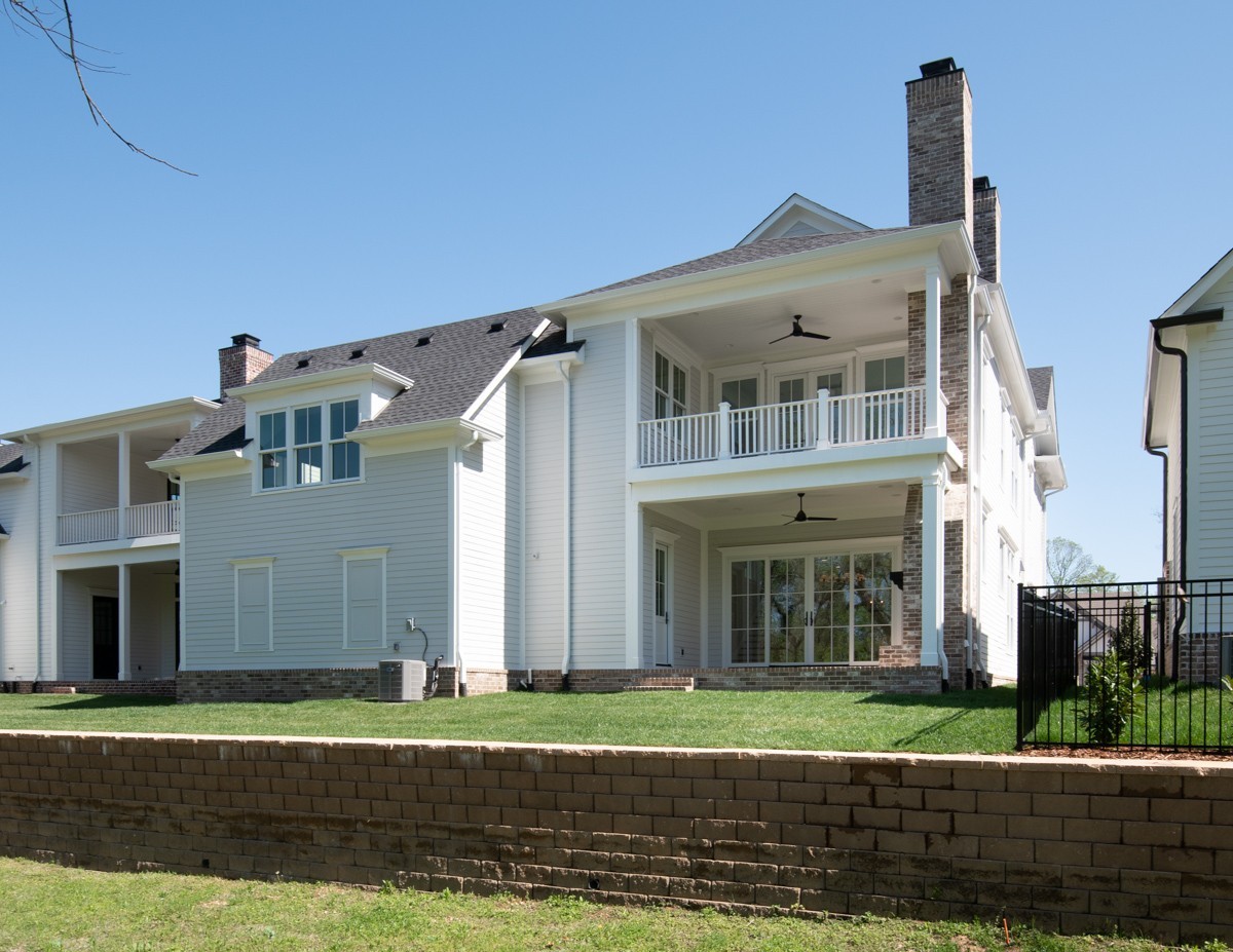 191 Splendor Ridge Dr