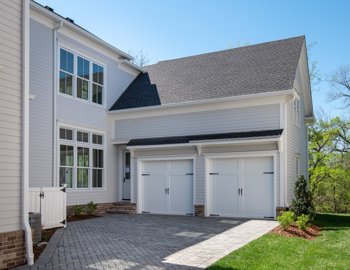 191 Splendor Ridge Dr