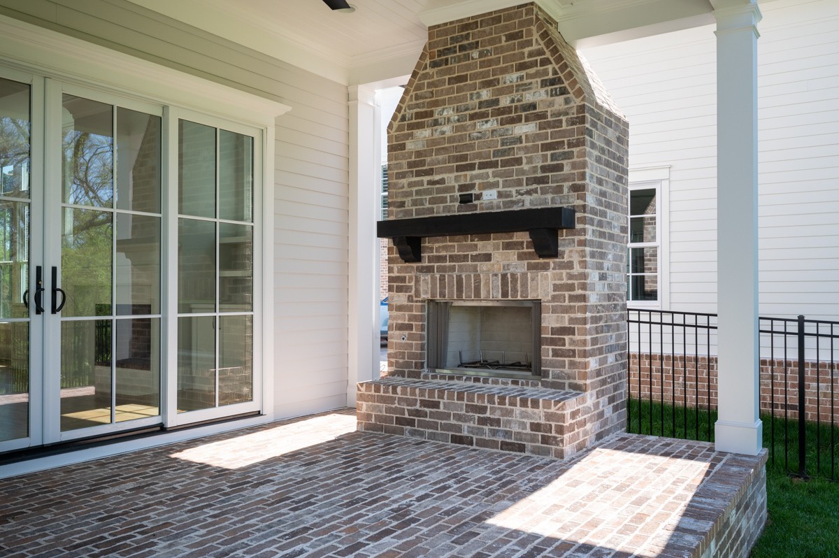 191 Splendor Ridge Dr