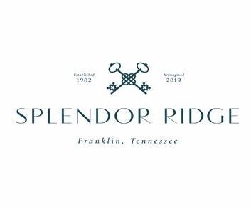 191 Splendor Ridge Dr