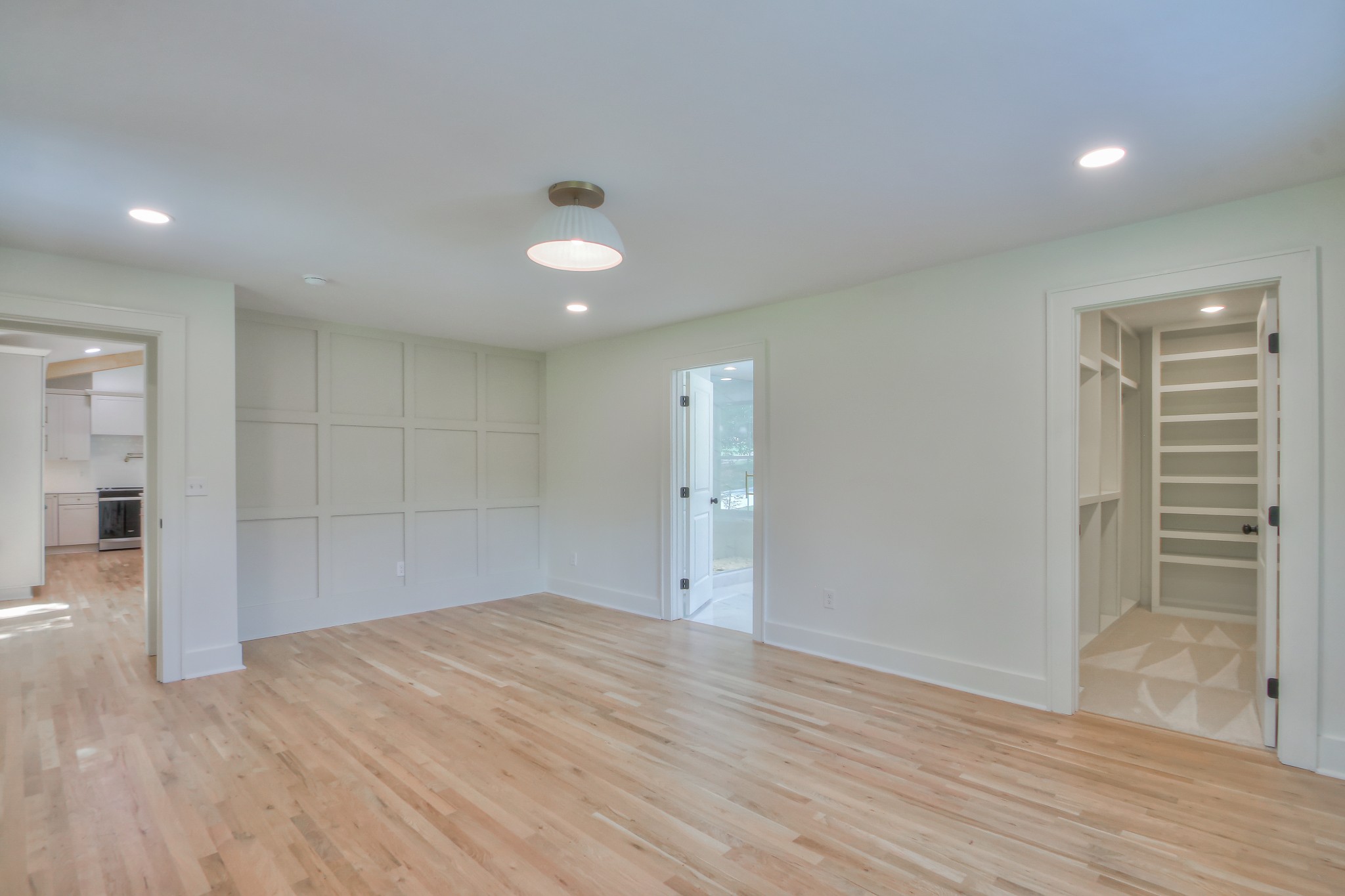 955 Windrowe Dr