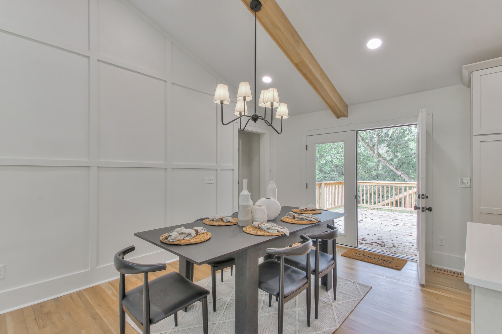 955 Windrowe Dr