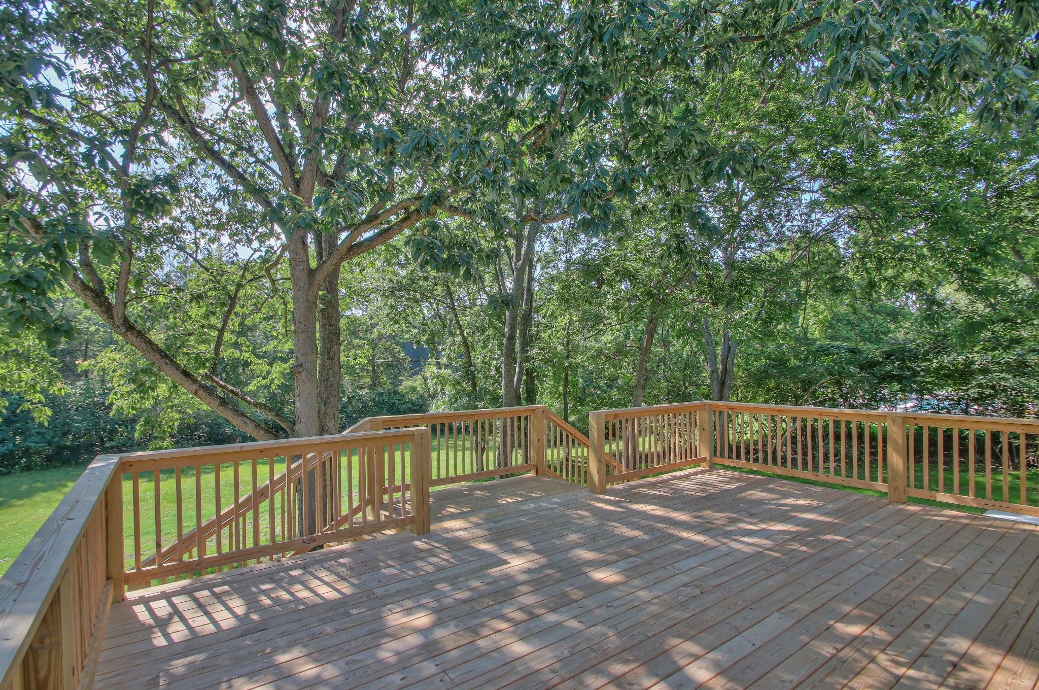 955 Windrowe Dr