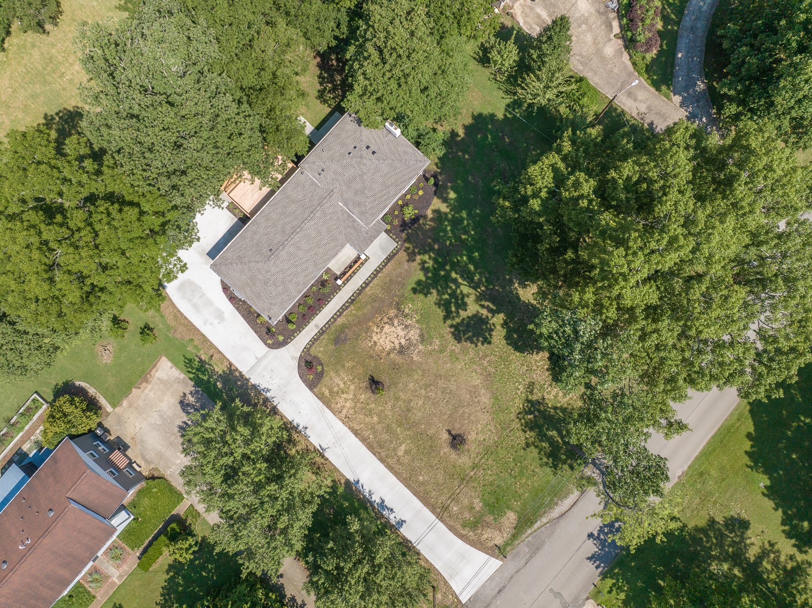 955 Windrowe Dr