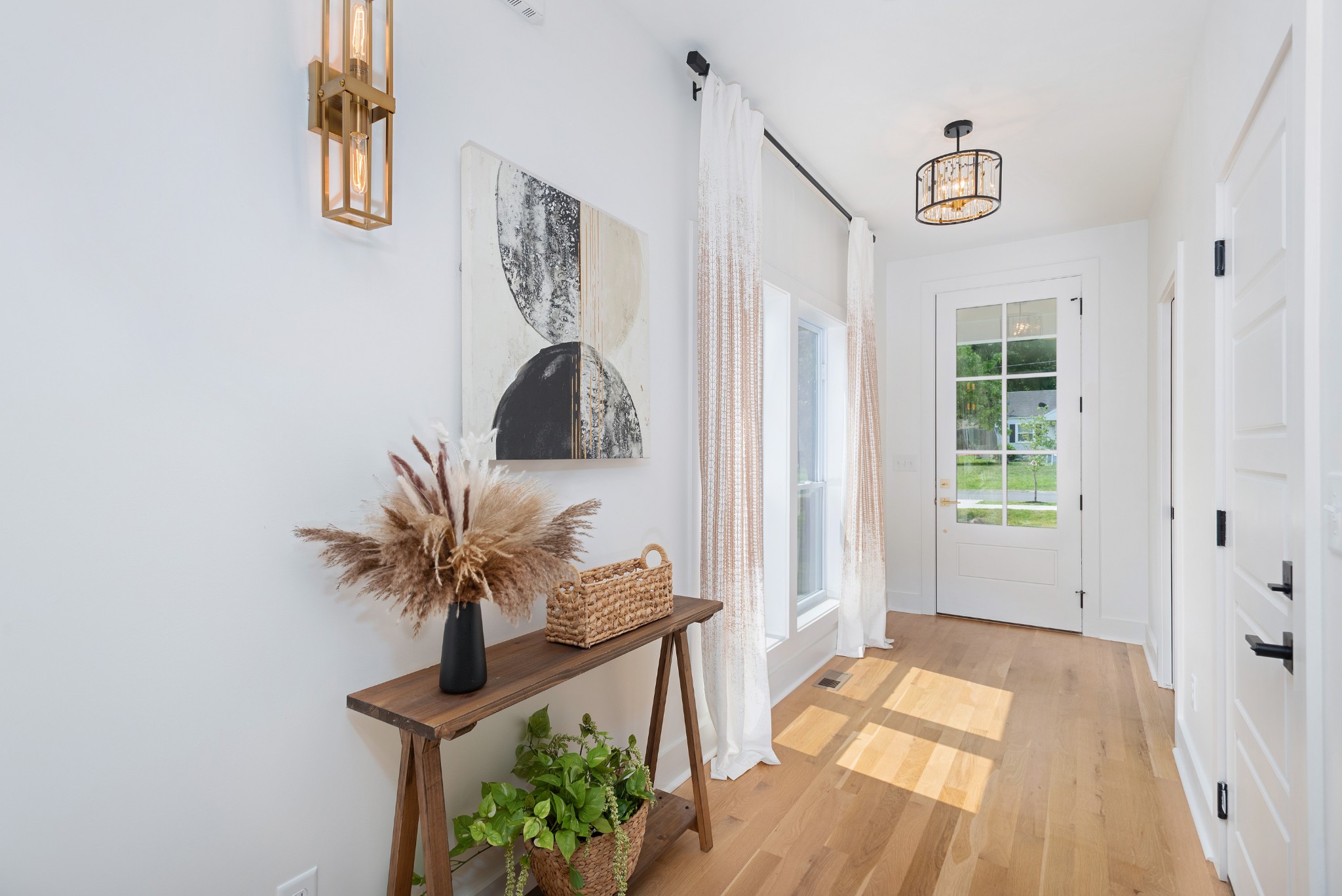 6218 Robertson Ave Unit: A