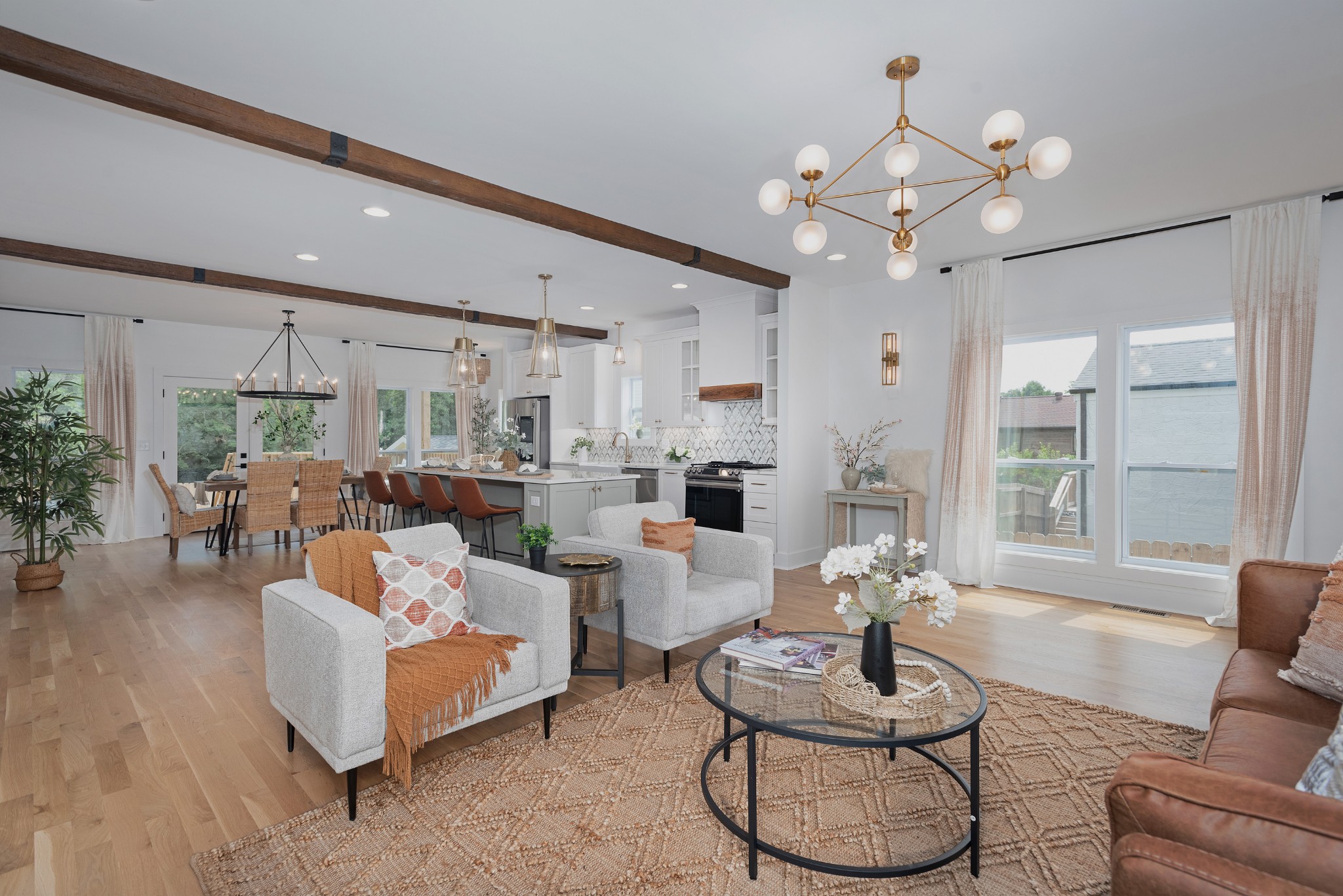 6218 Robertson Ave Unit: A
