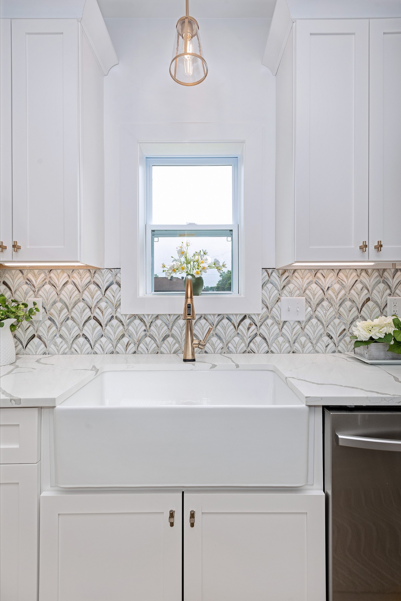 6218 Robertson Ave Unit: A