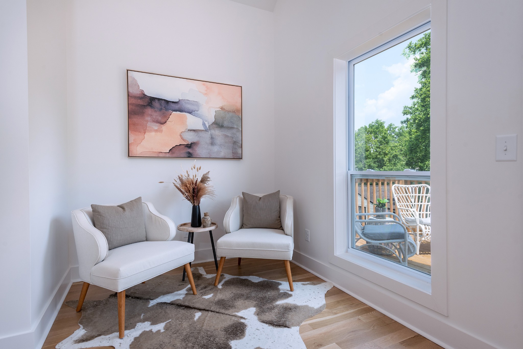 6218 Robertson Ave Unit: A
