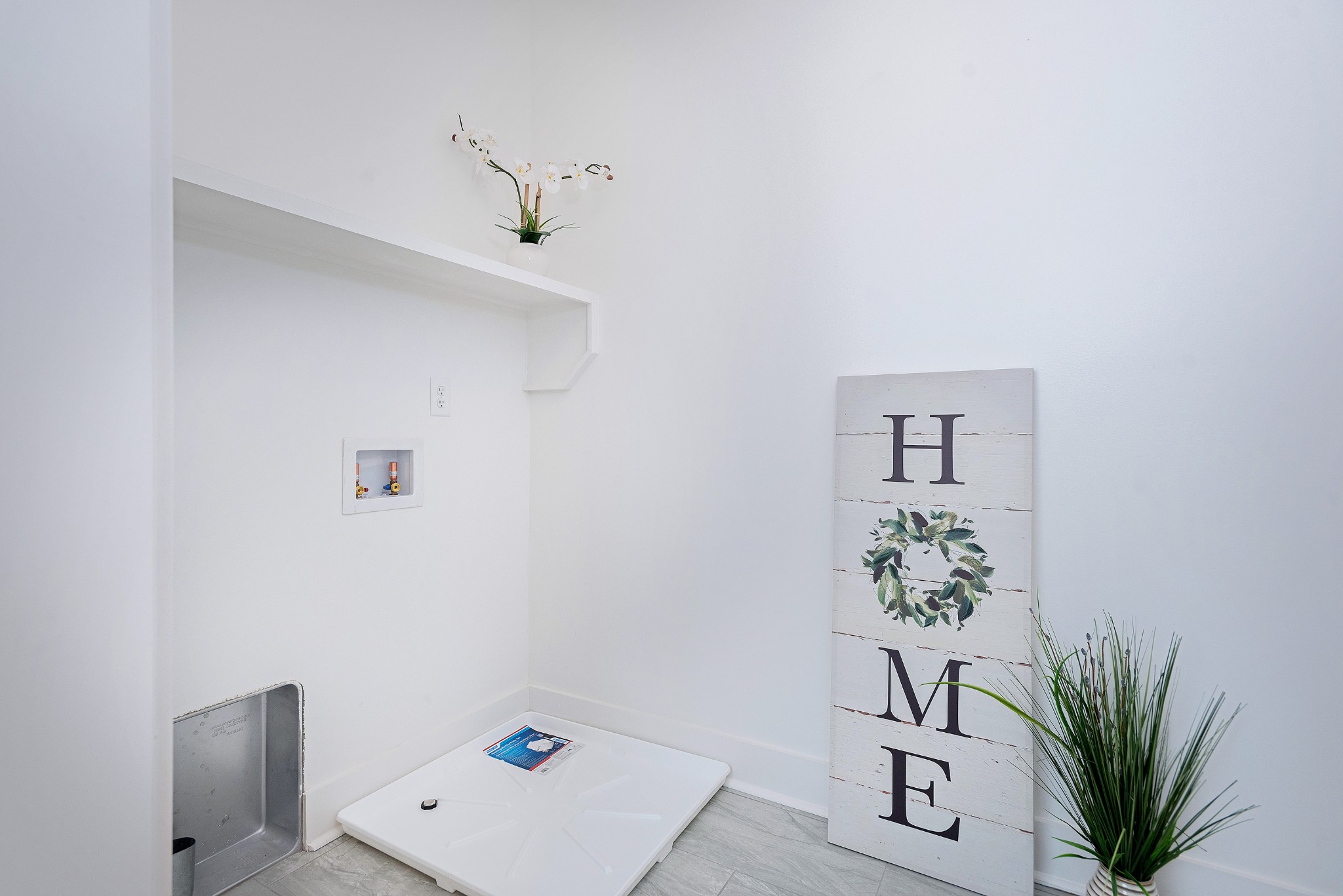 6218 Robertson Ave Unit: A