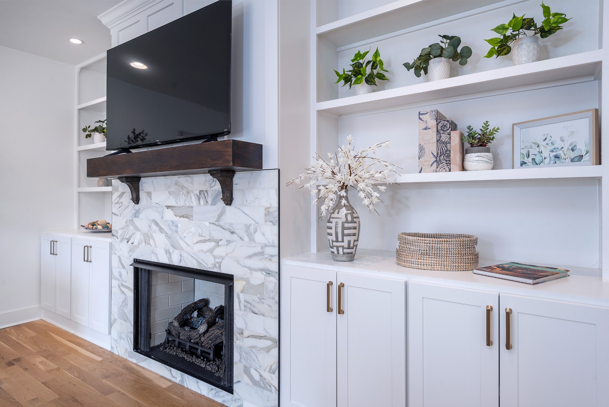 6218 Robertson Ave Unit: A