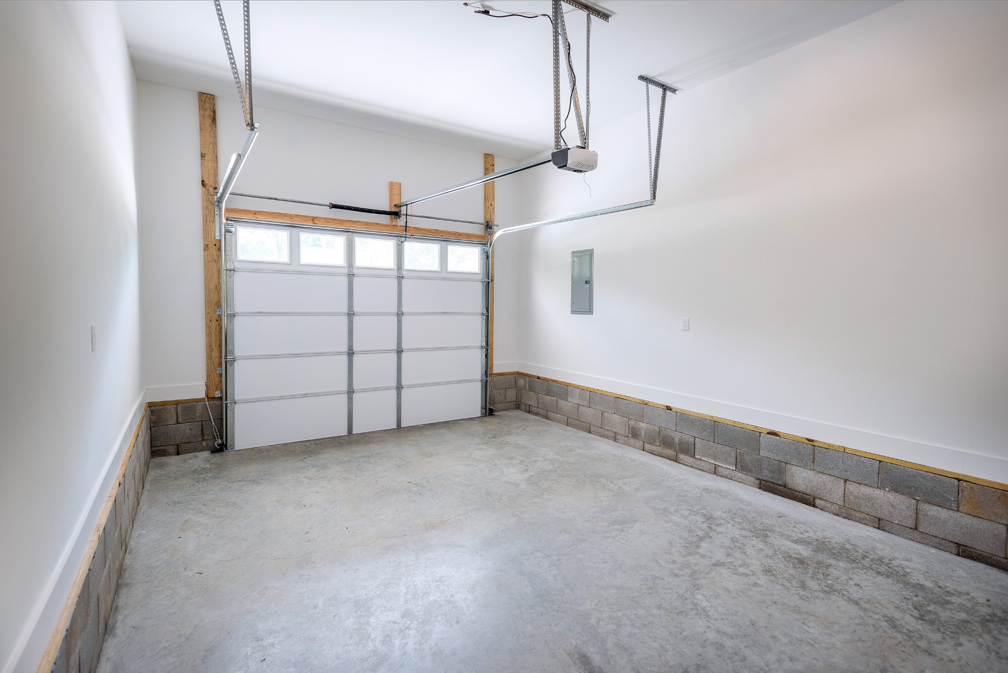 6218 Robertson Ave Unit: A