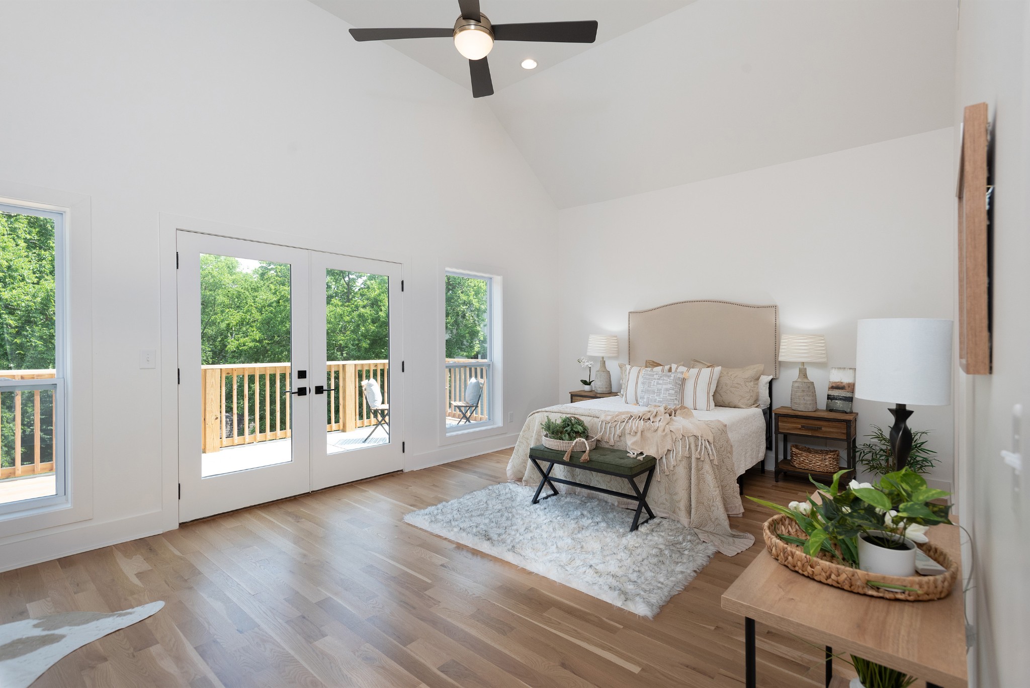 6218 Robertson Ave Unit: A