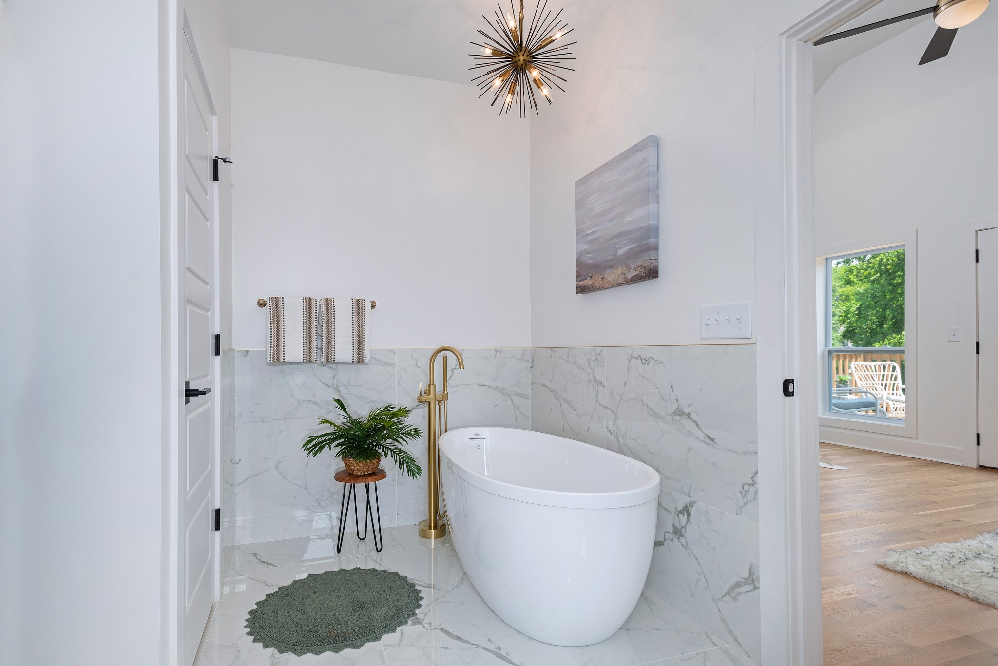6218 Robertson Ave Unit: A