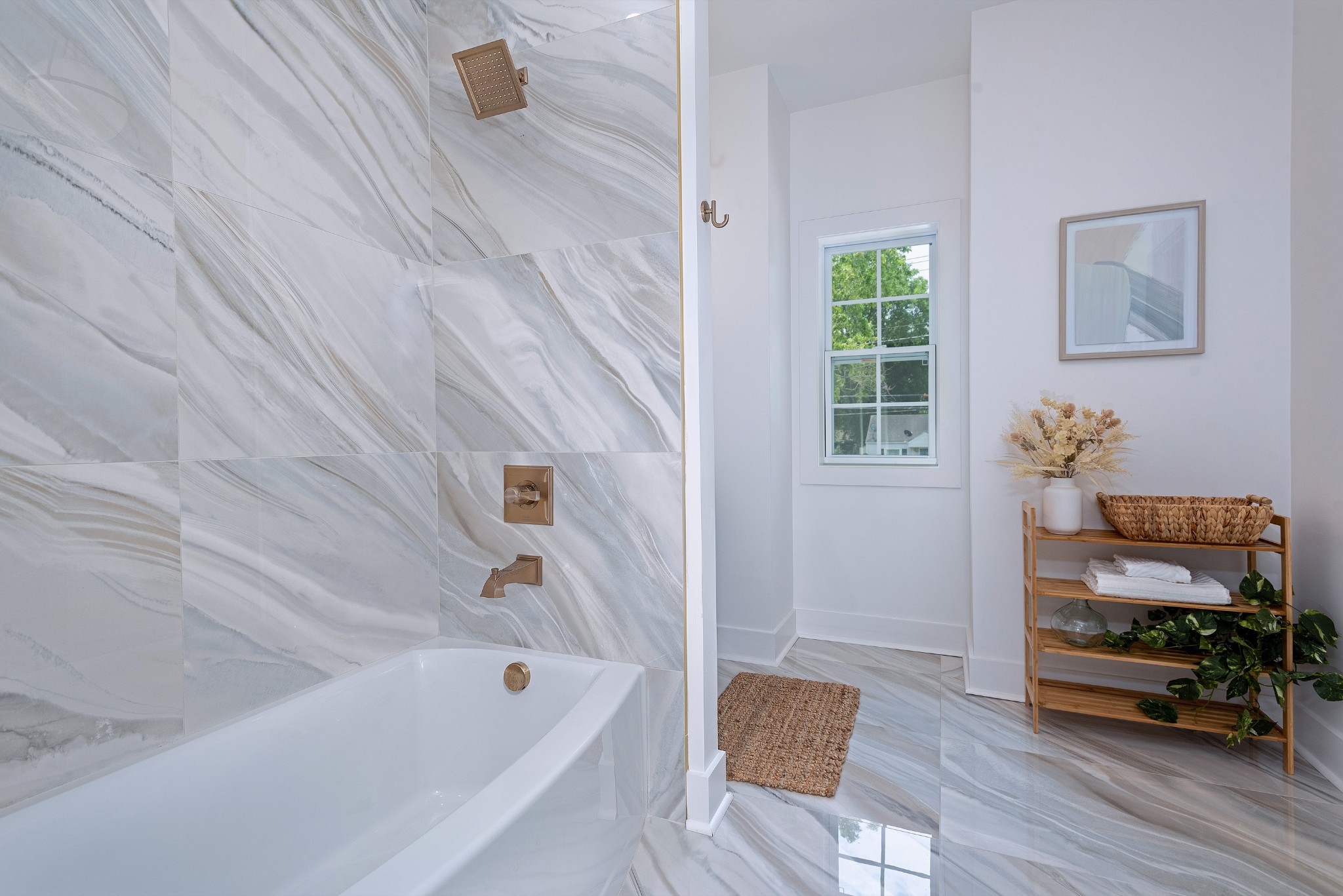 6218 Robertson Ave Unit: A