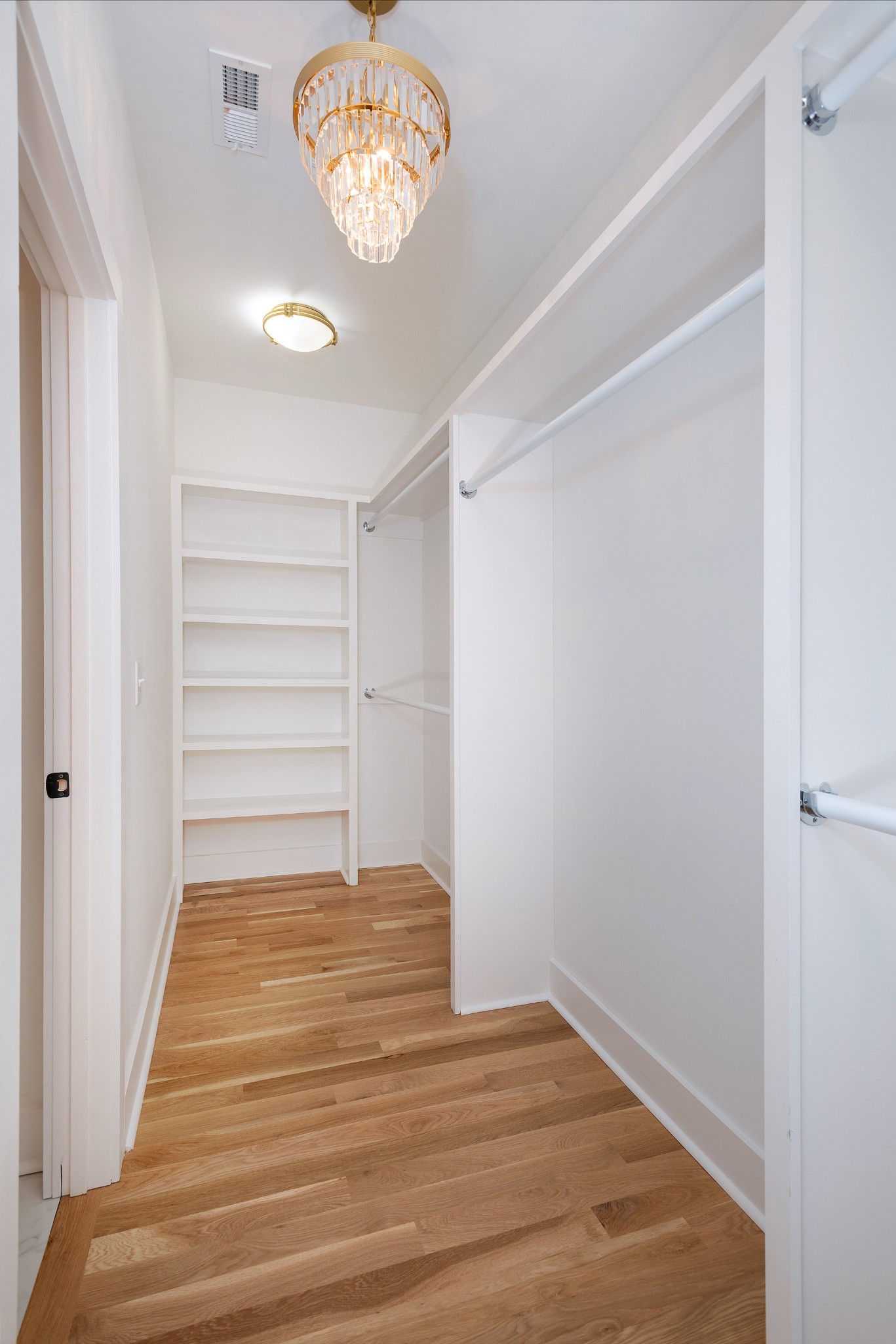 6218 Robertson Ave Unit: A