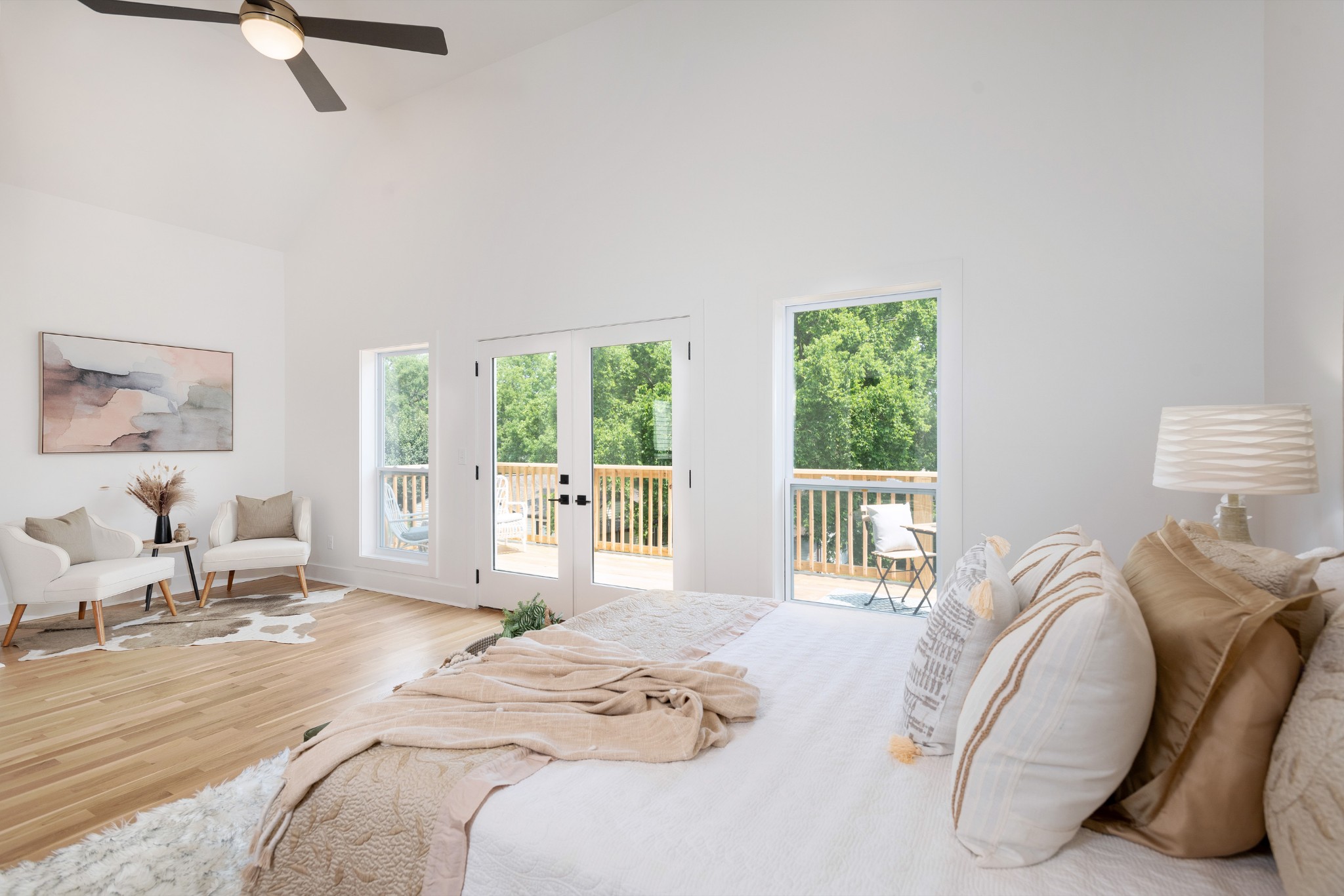 6218 Robertson Ave Unit: A