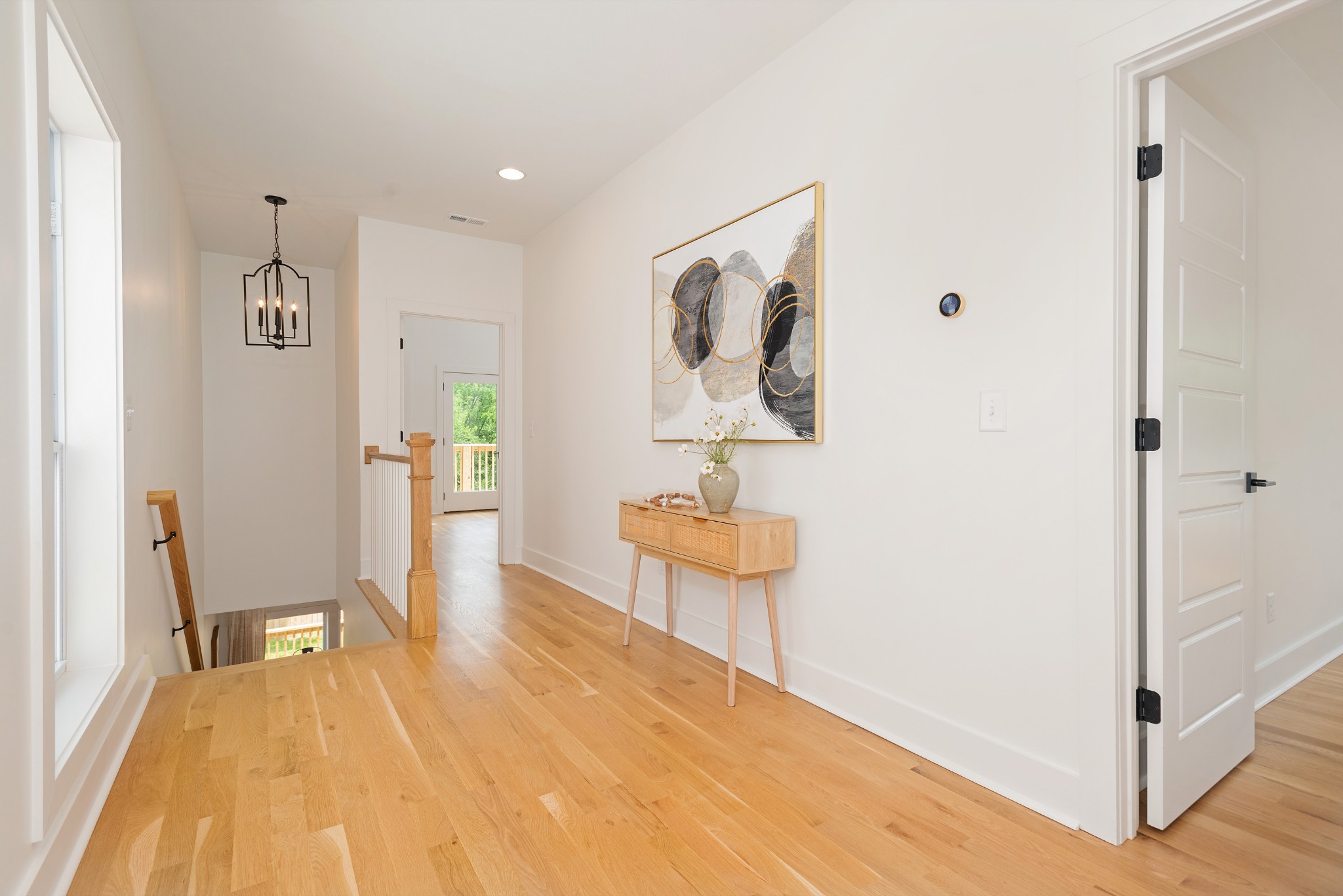 6218 Robertson Ave Unit: A