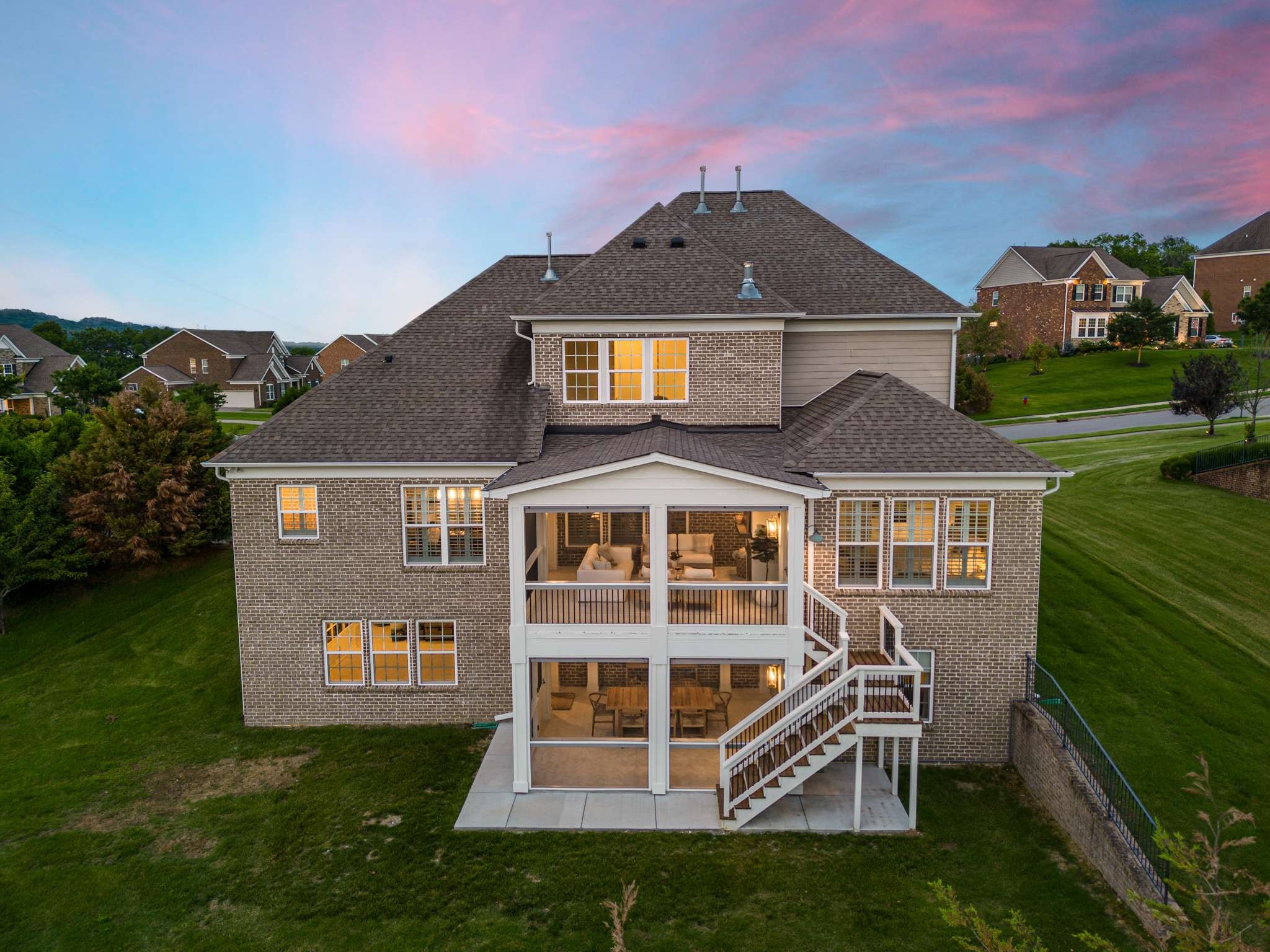 695 Thurrock Cir