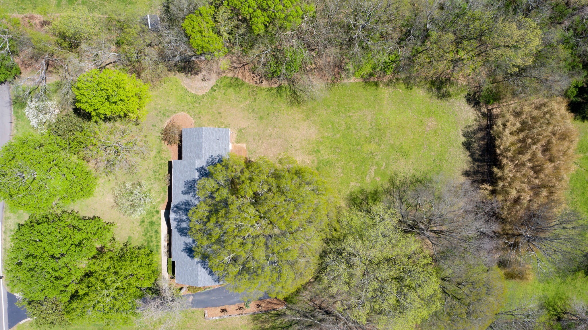 5844 E Ashland Dr