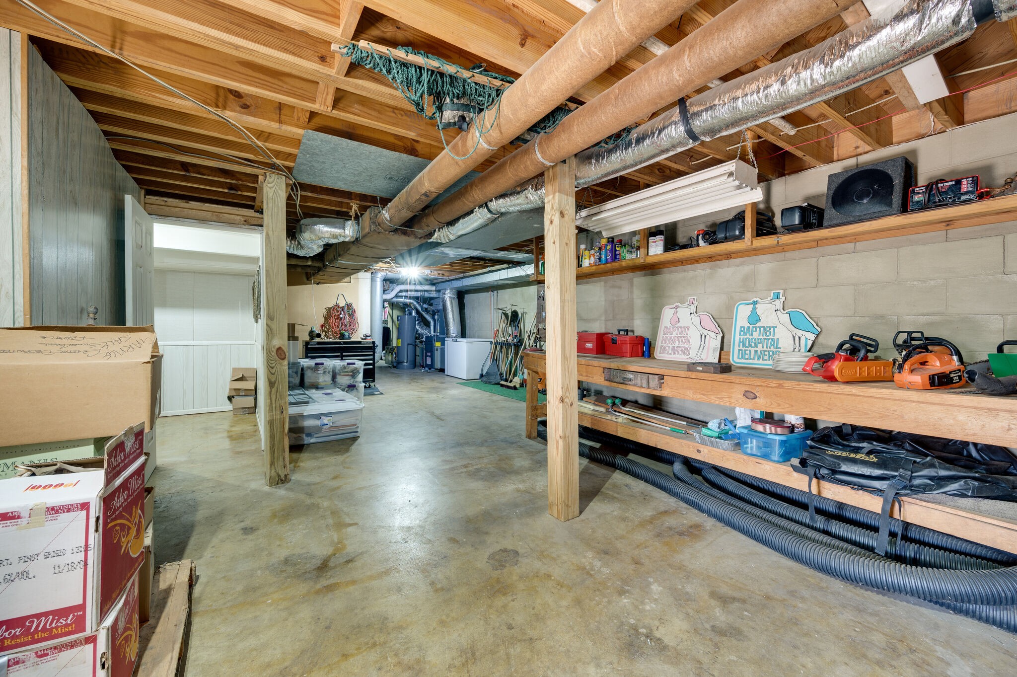 5844 E Ashland Dr