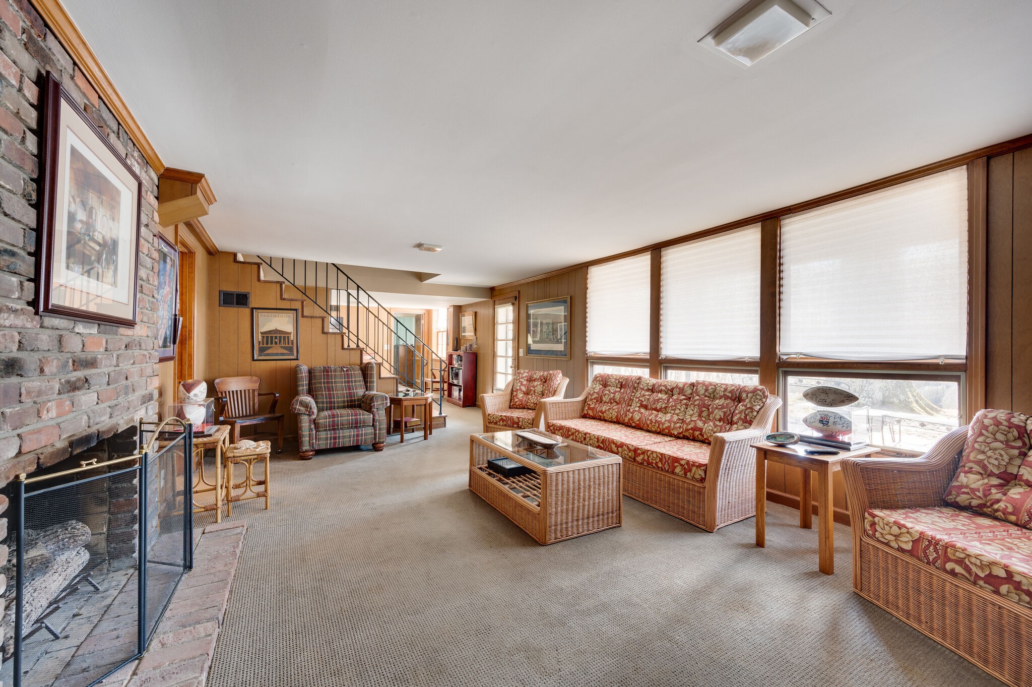 5844 E Ashland Dr