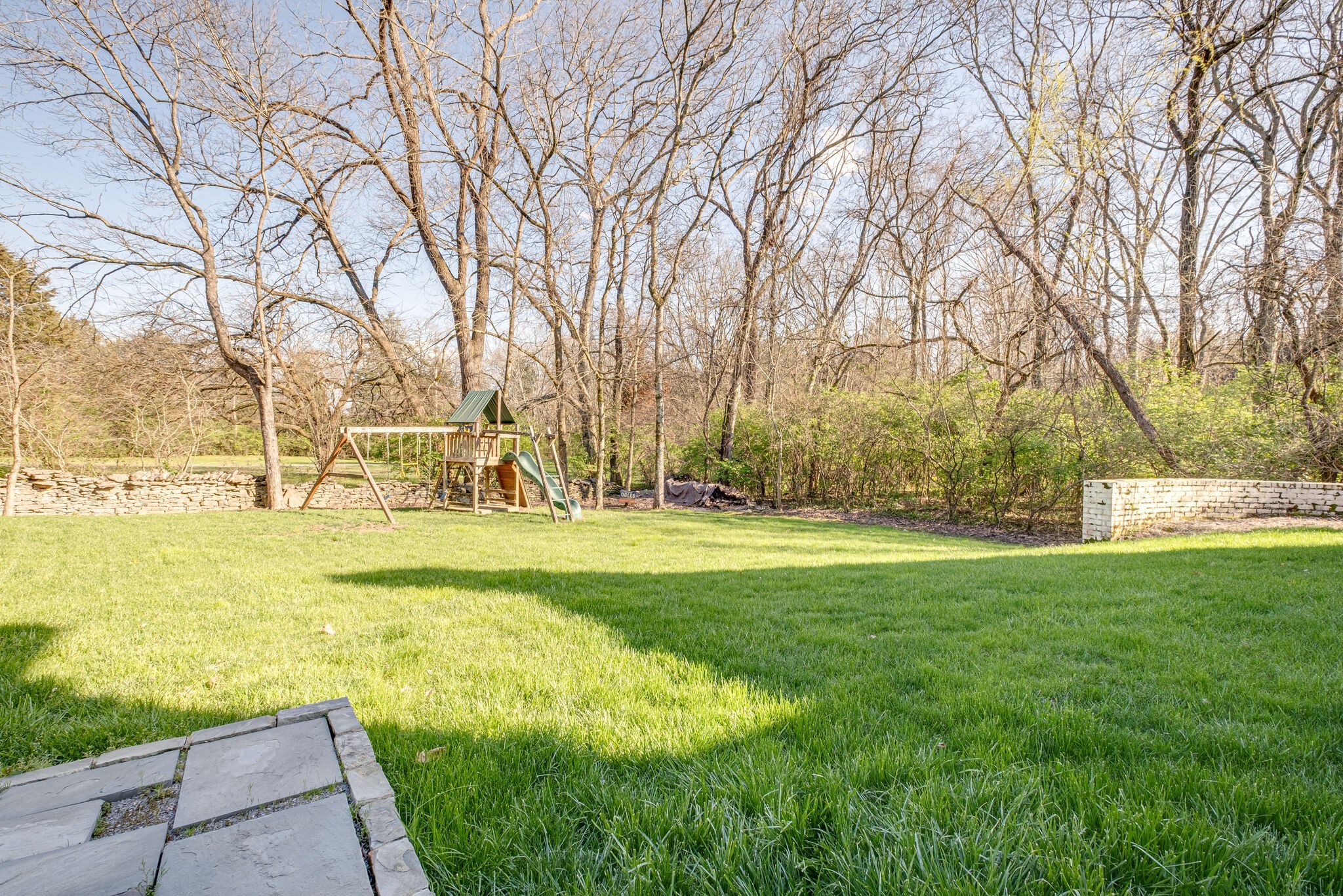 6512 Stableford Ln