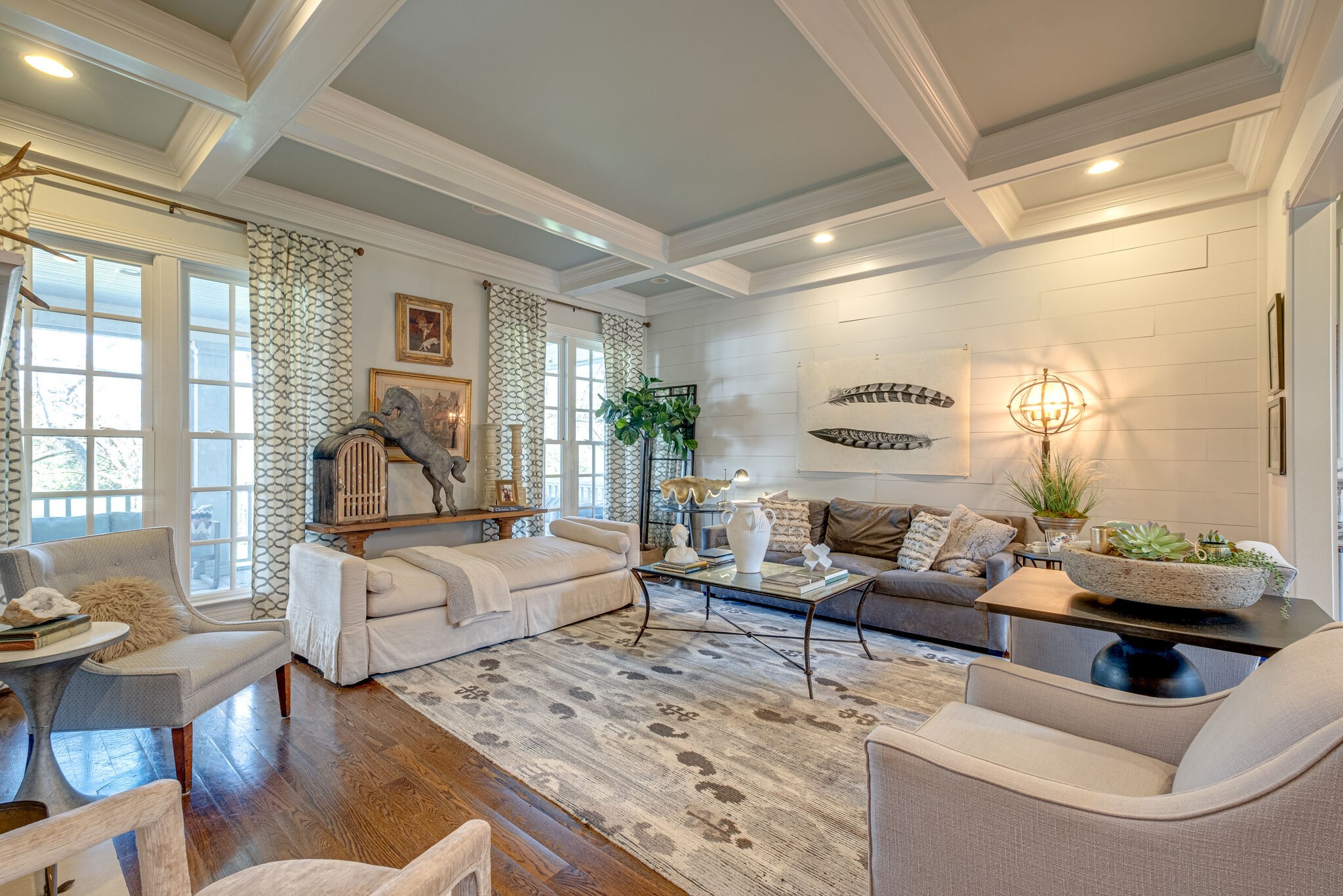 6512 Stableford Ln