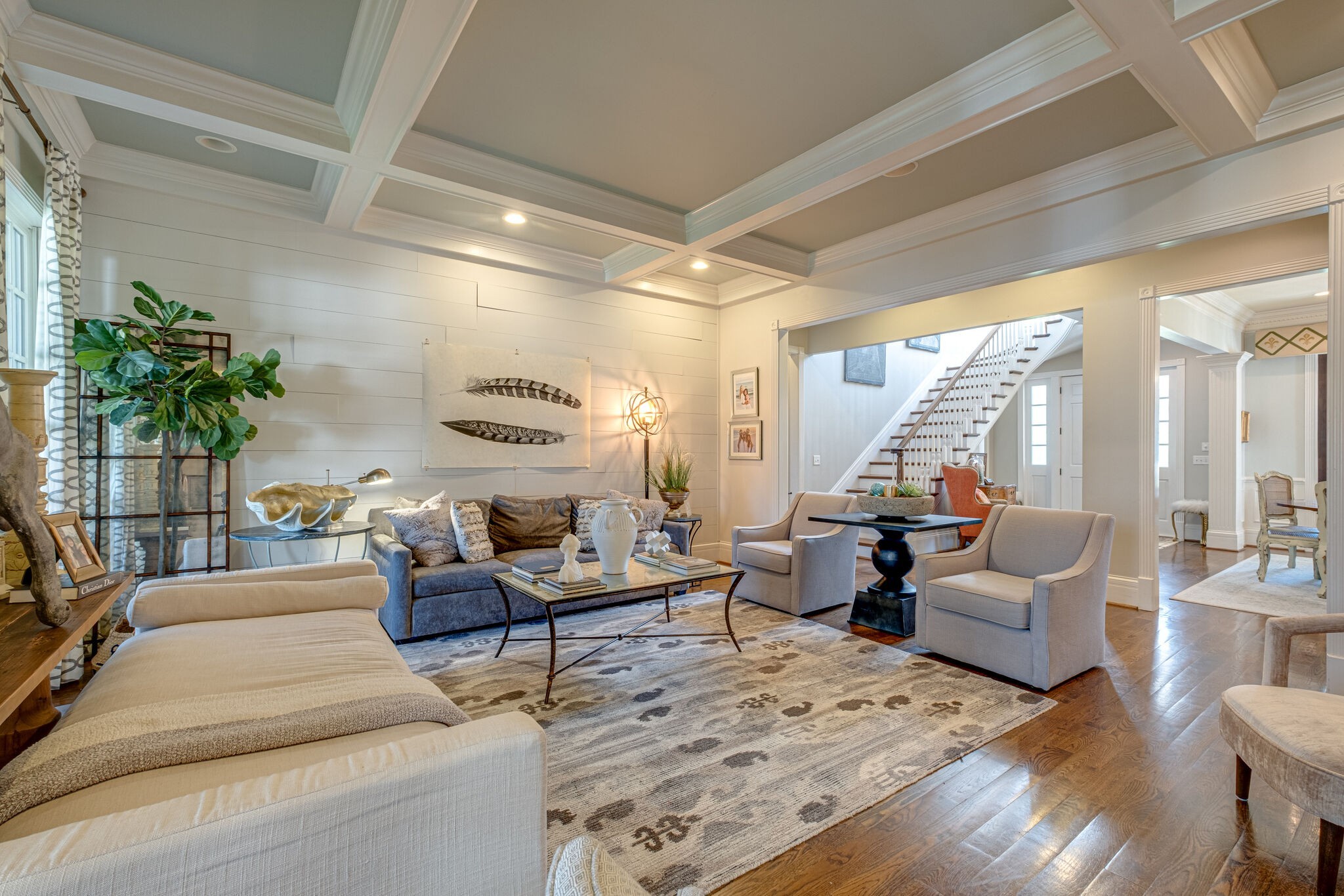 6512 Stableford Ln