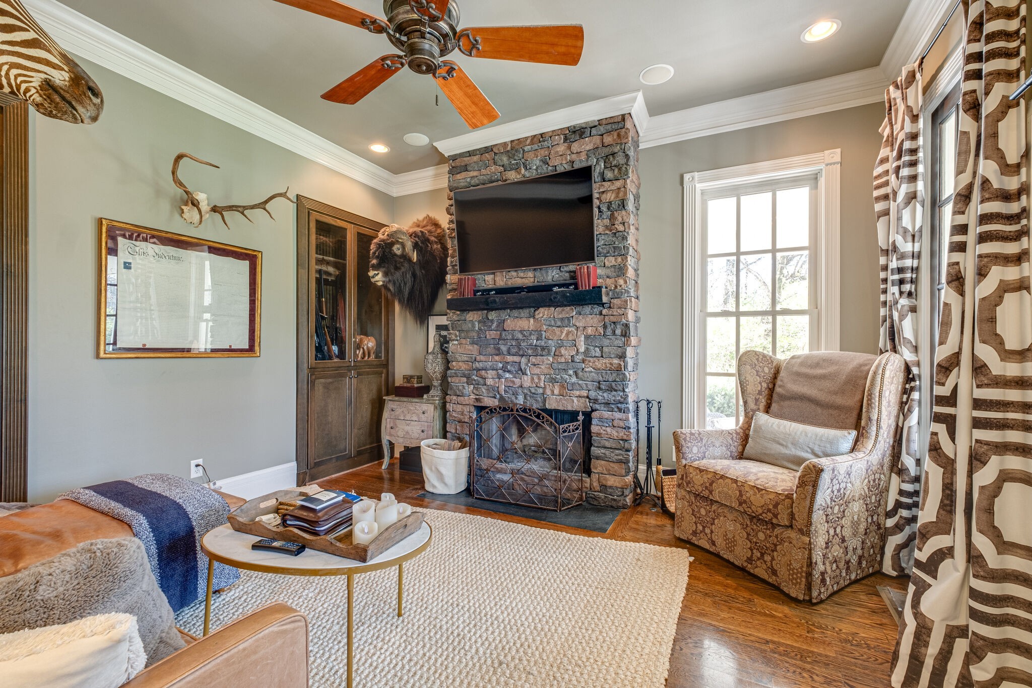 6512 Stableford Ln