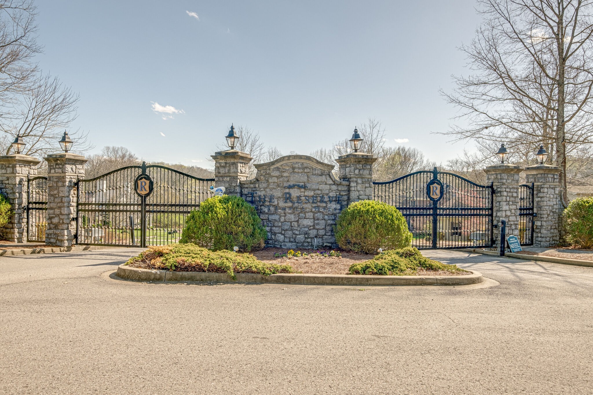 6512 Stableford Ln