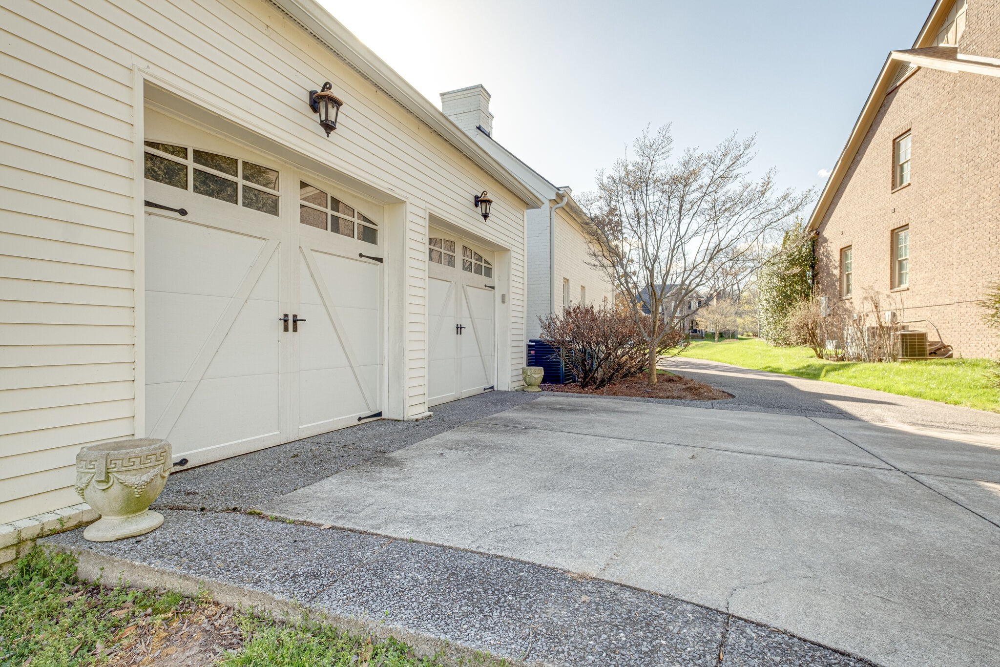 6512 Stableford Ln