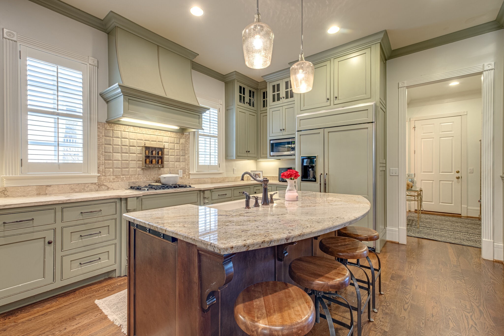 6512 Stableford Ln