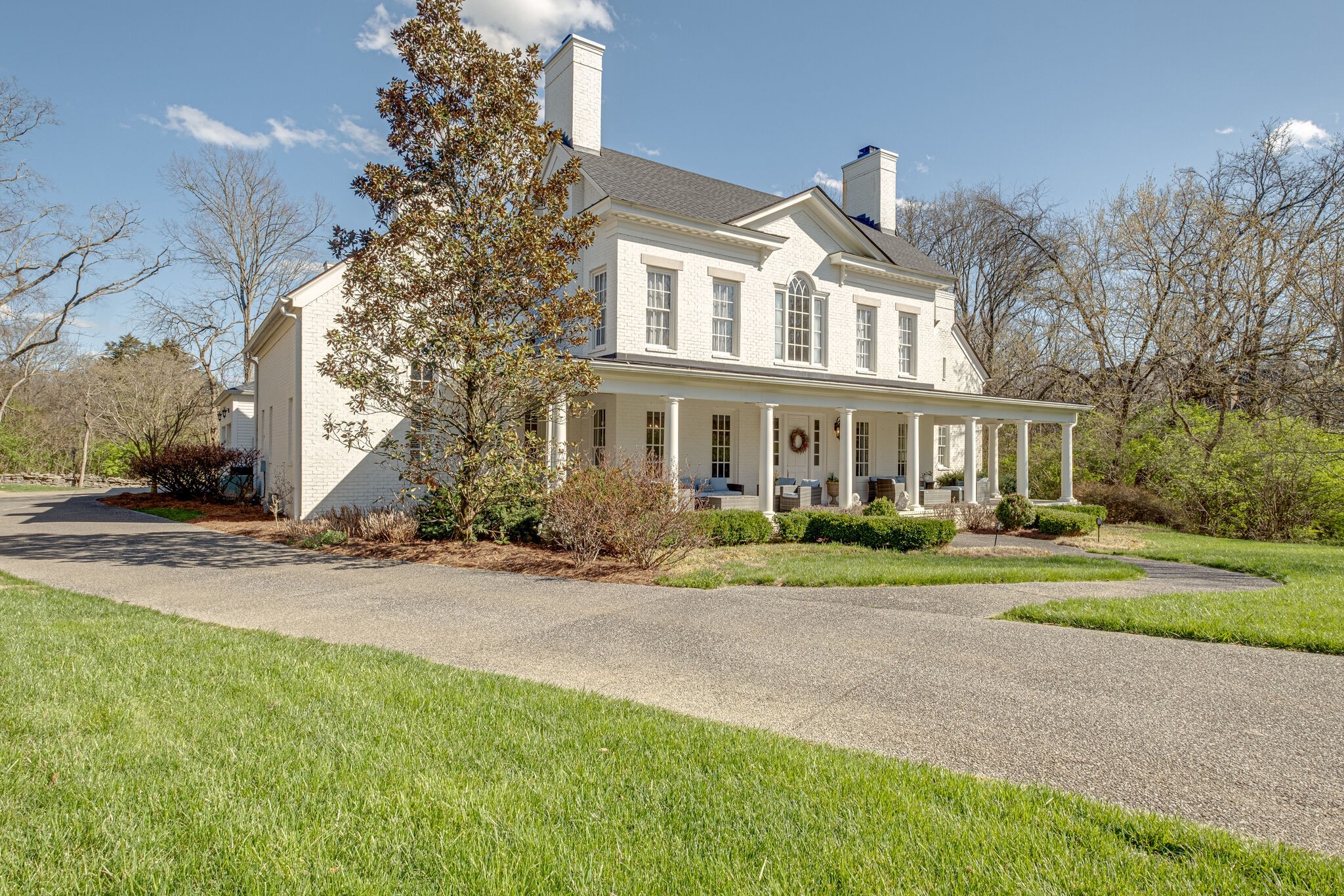 6512 Stableford Ln