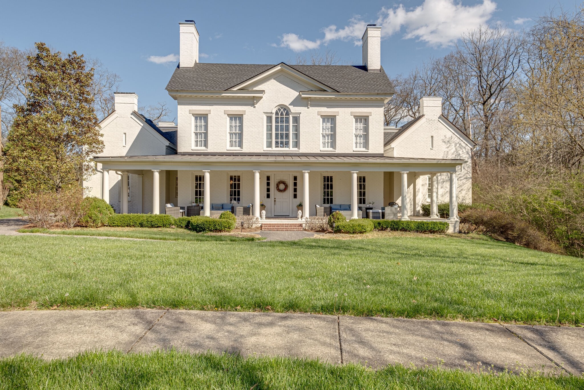6512 Stableford Ln