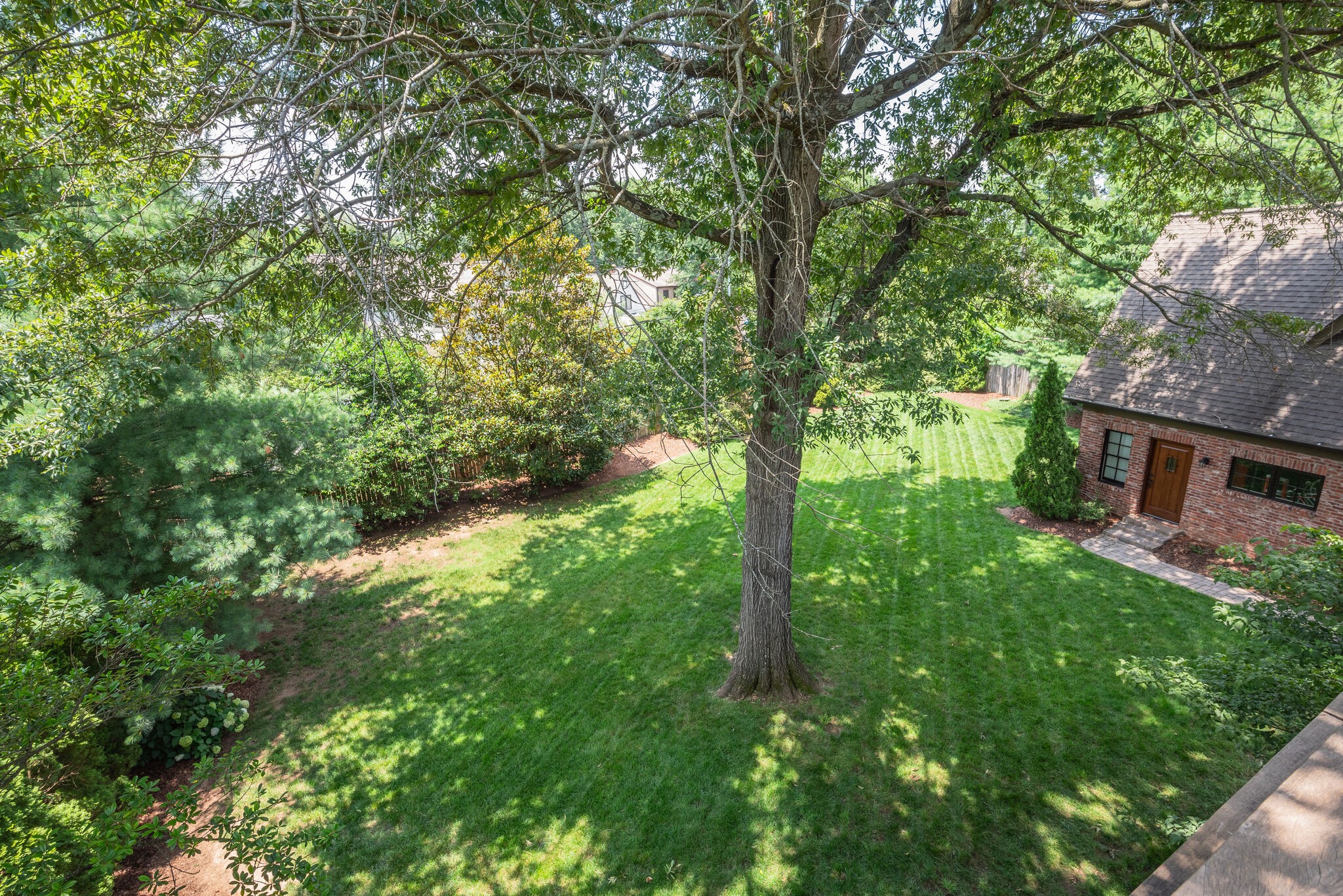 221 Mockingbird Rd