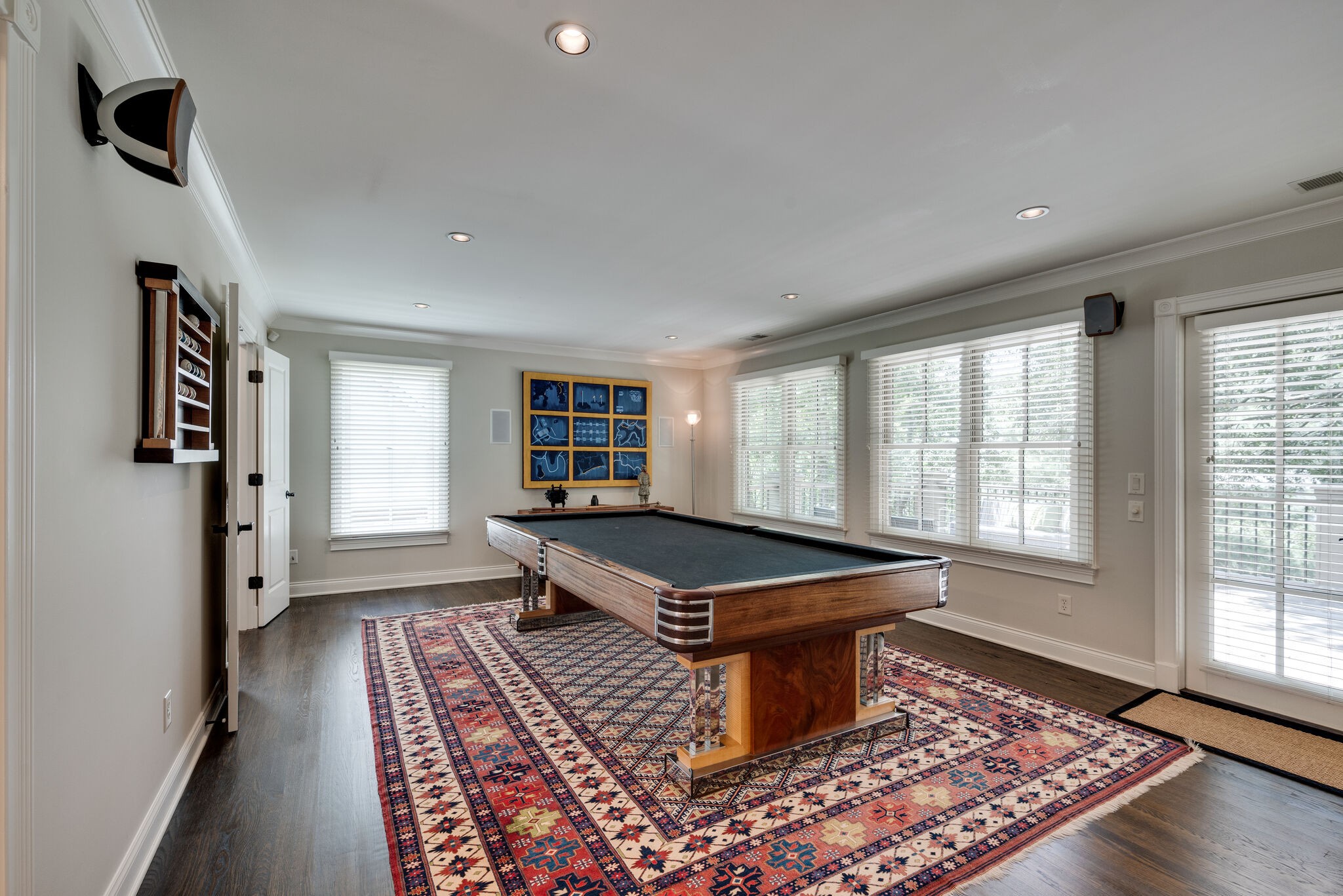 221 Mockingbird Rd