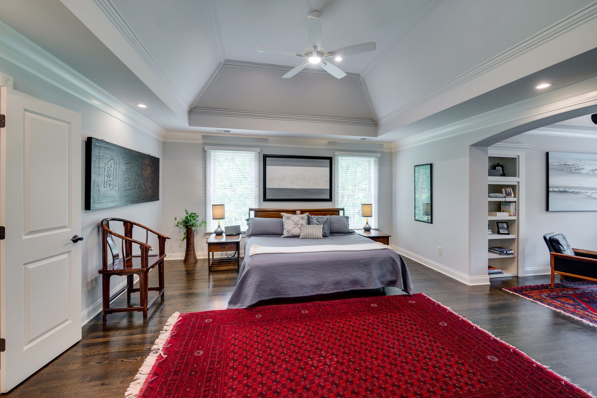 221 Mockingbird Rd
