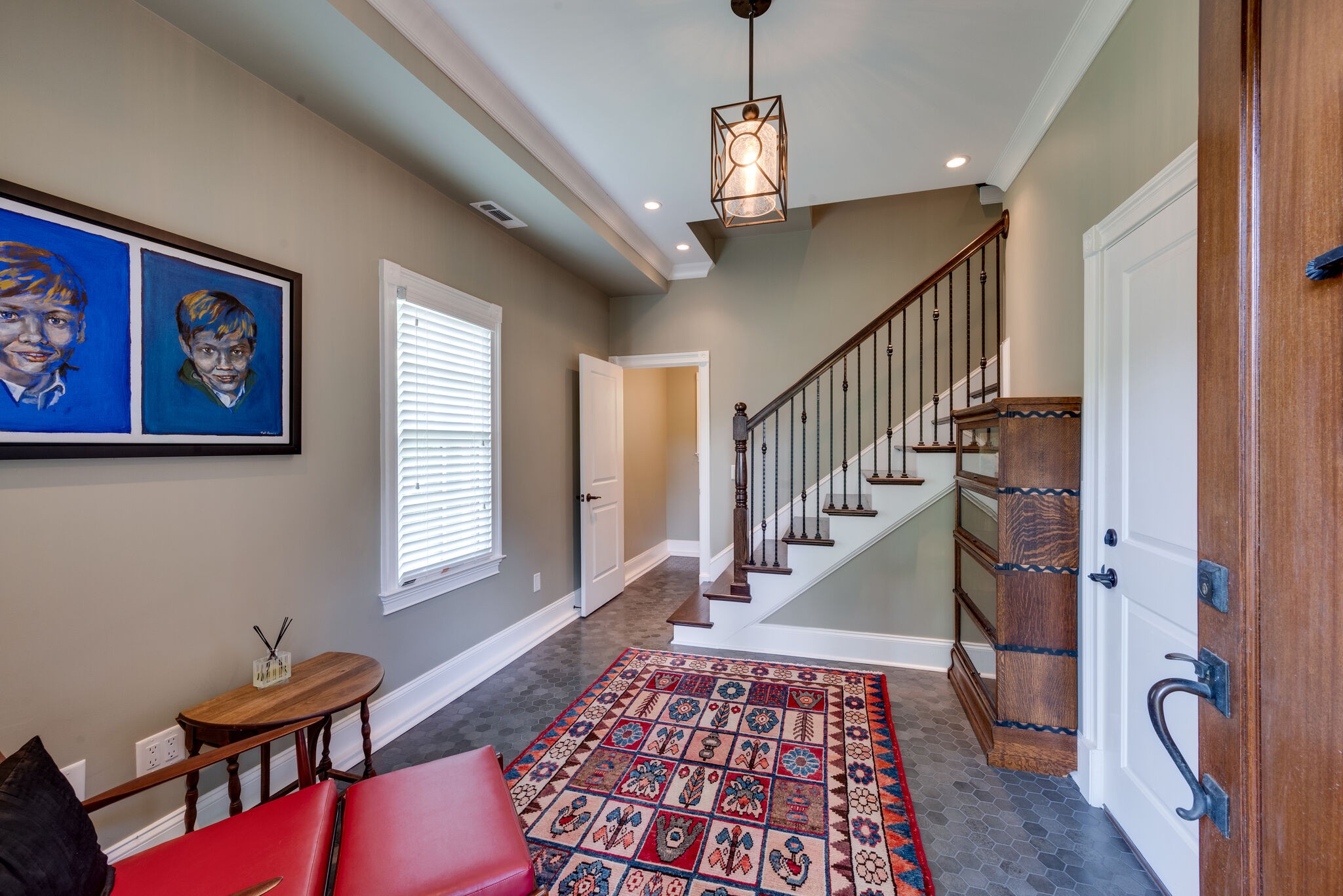 221 Mockingbird Rd