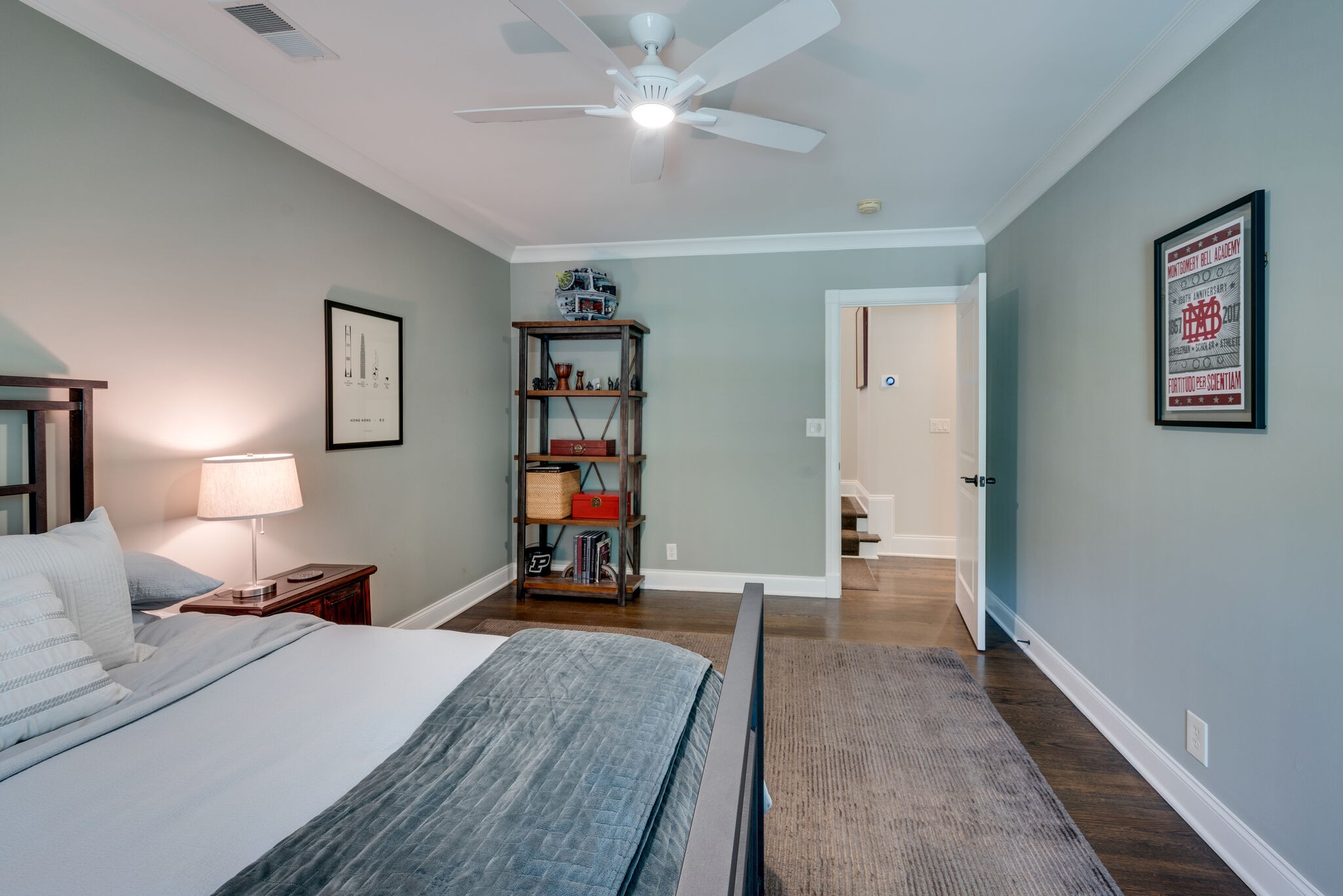 221 Mockingbird Rd
