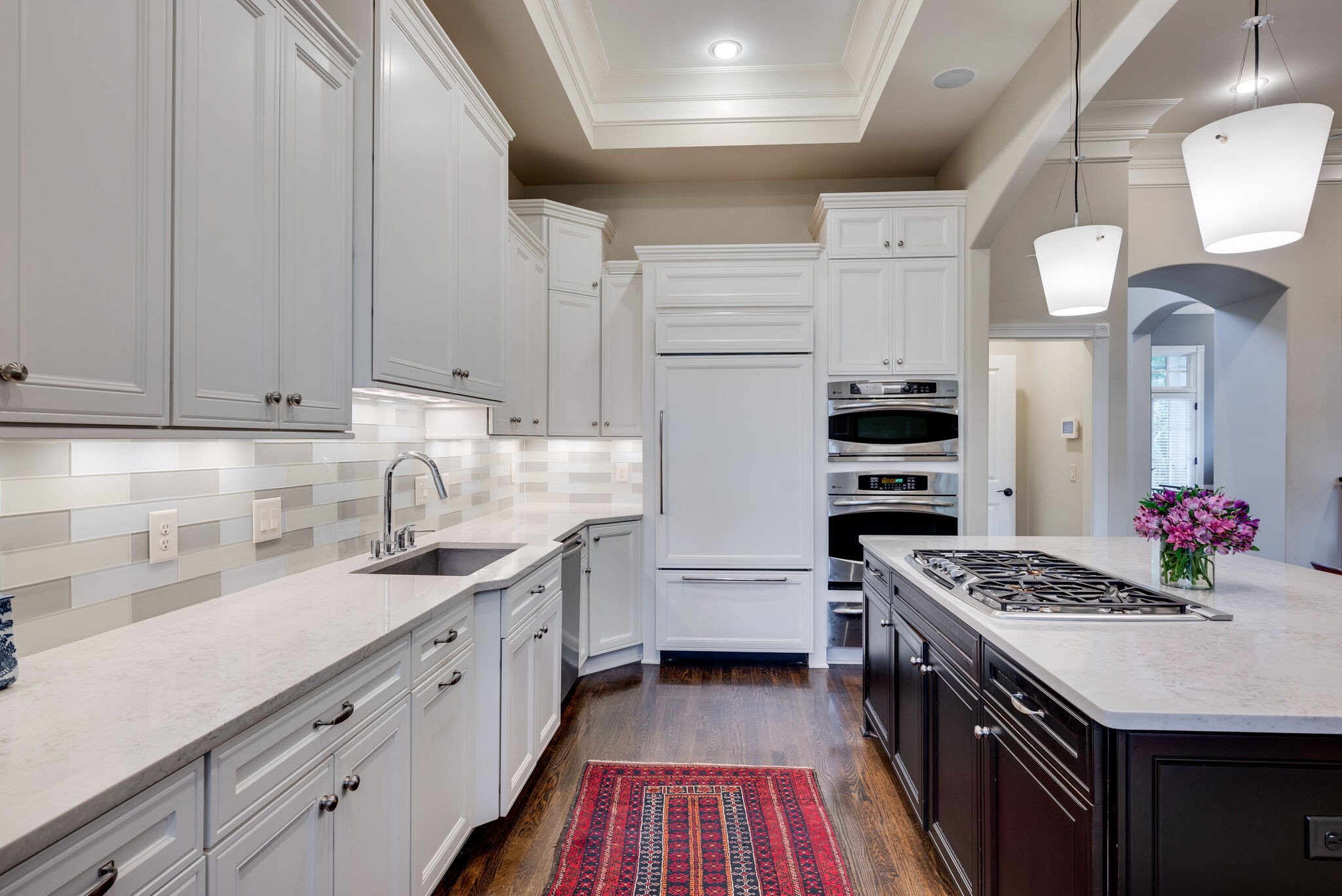 221 Mockingbird Rd