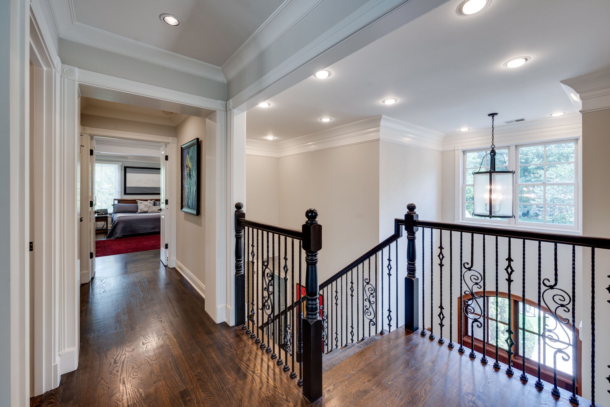 221 Mockingbird Rd