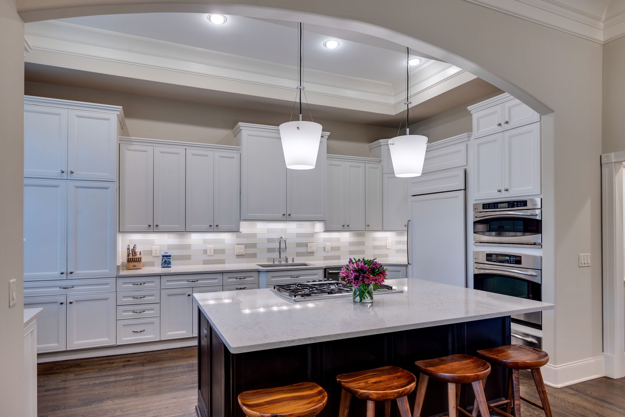 221 Mockingbird Rd