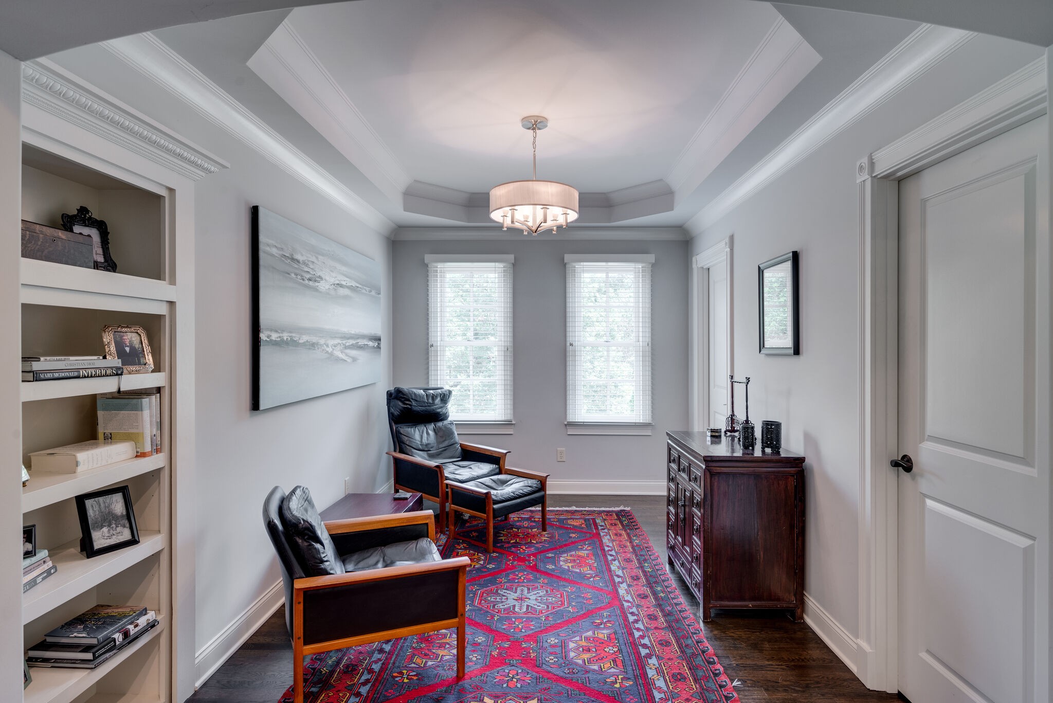 221 Mockingbird Rd
