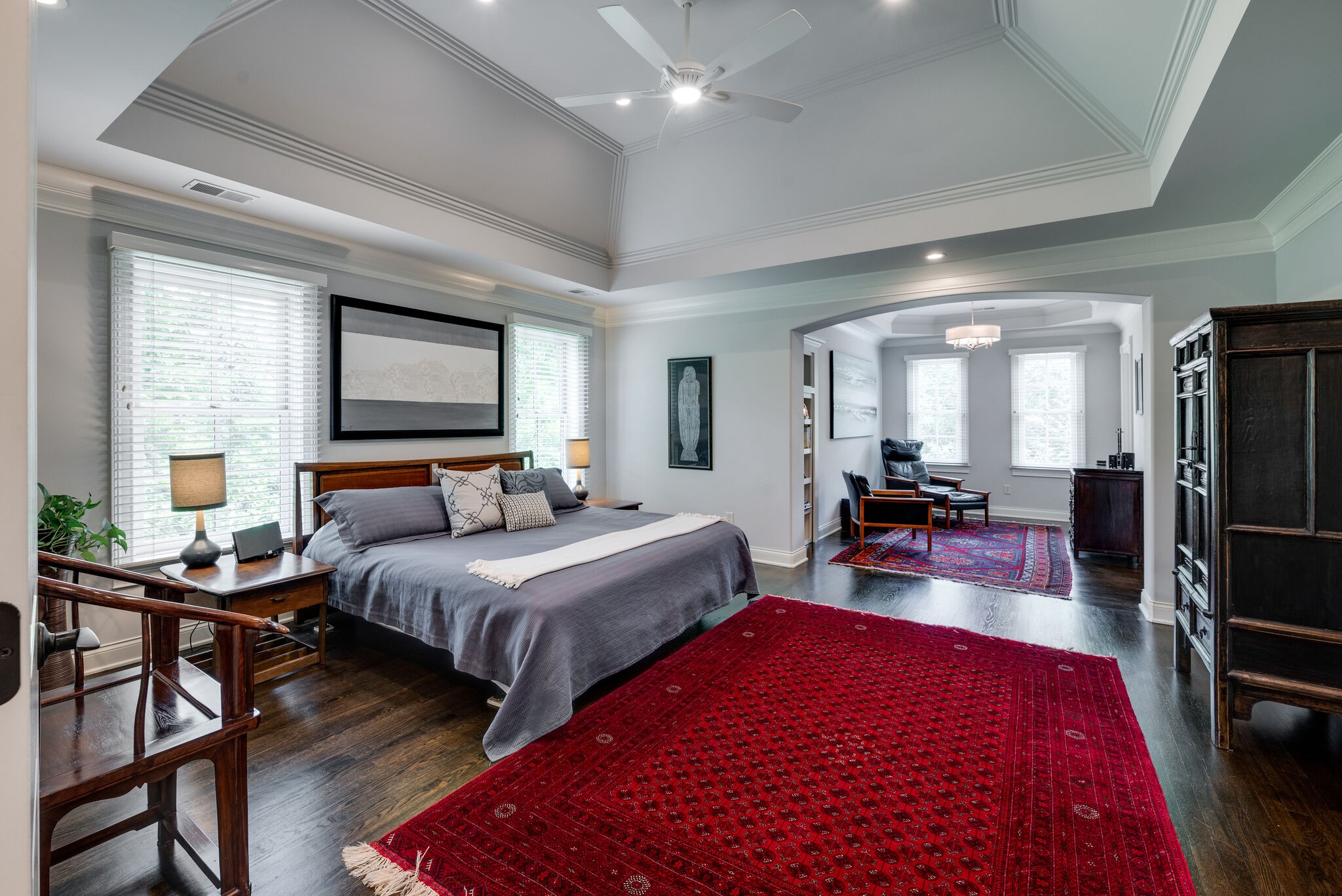 221 Mockingbird Rd