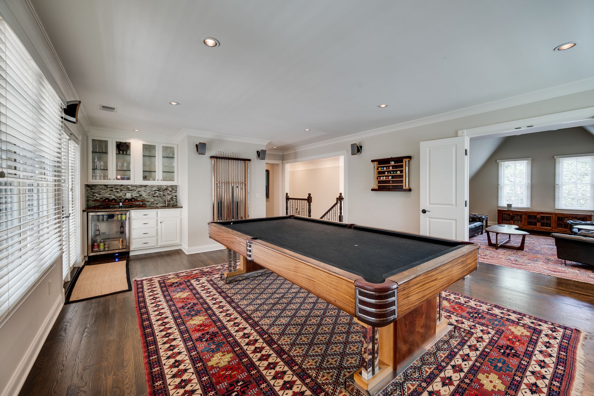 221 Mockingbird Rd